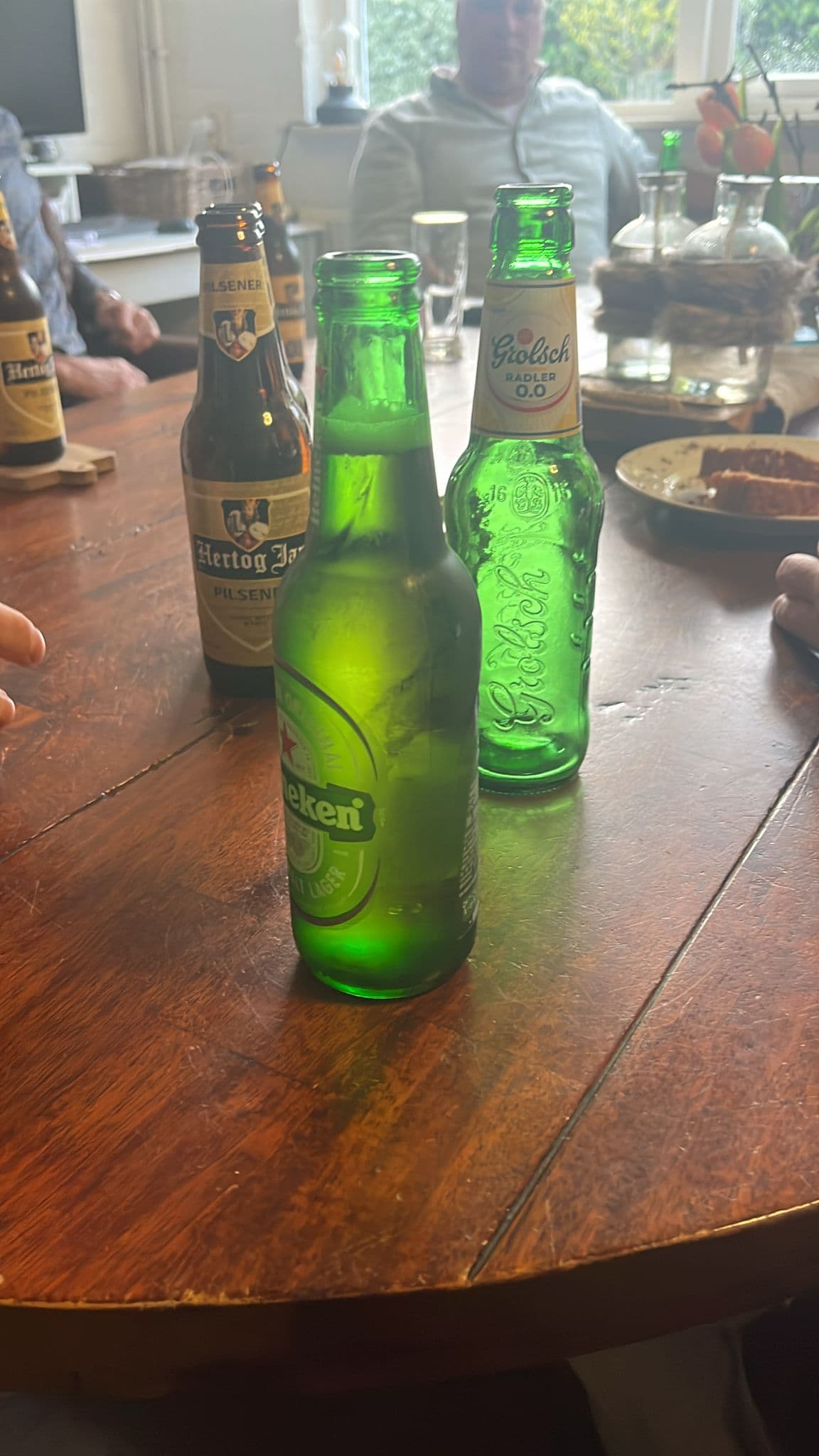 Beer #10606