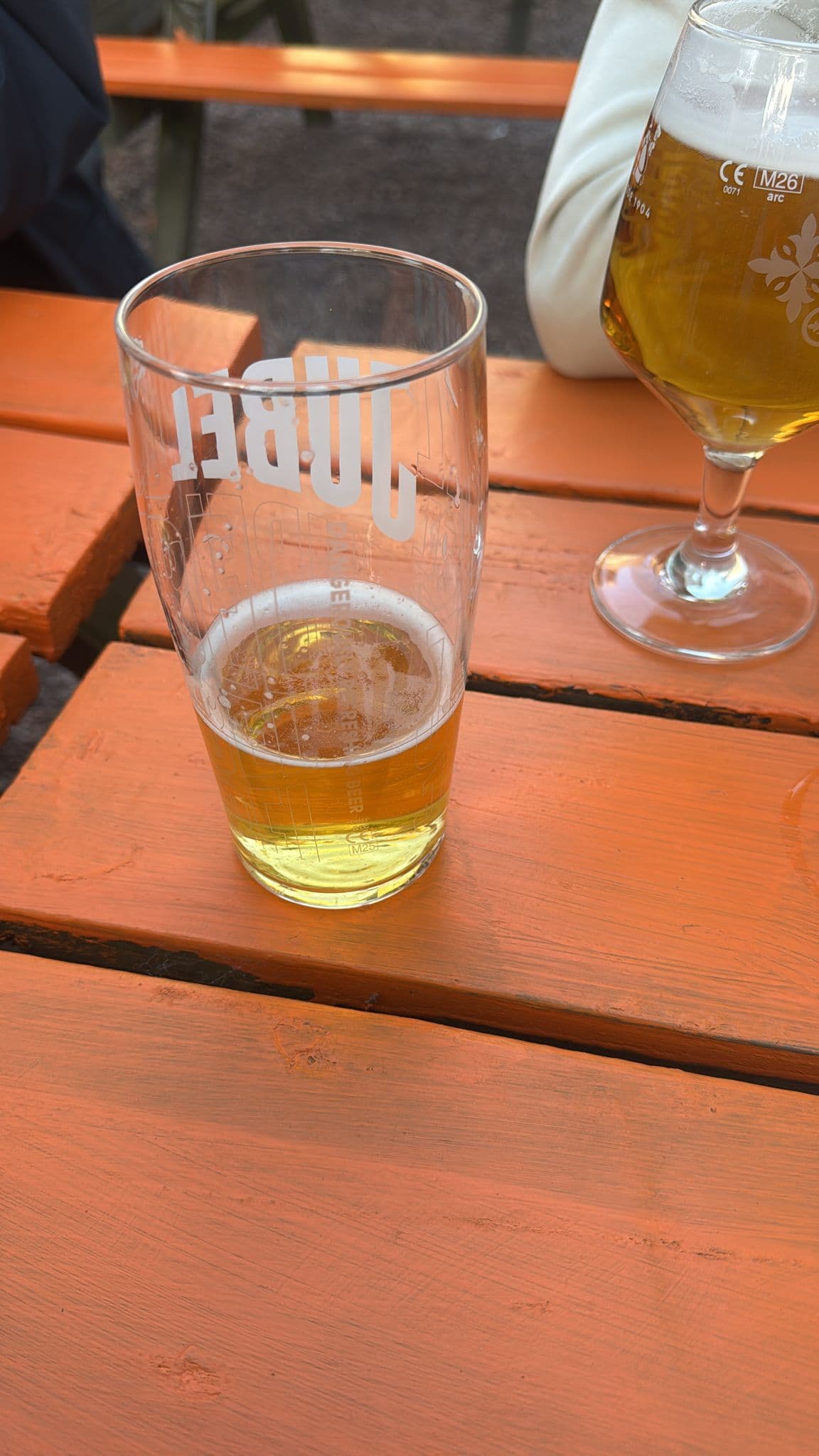 Beer #10607