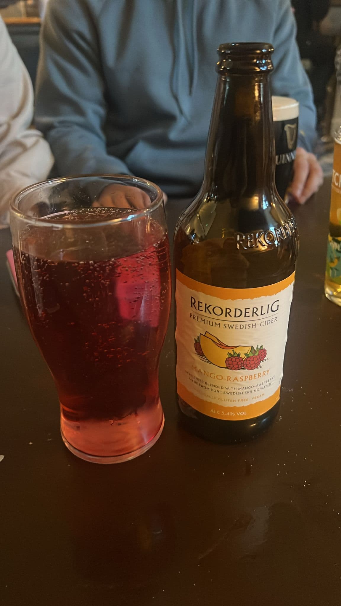Beer #10615