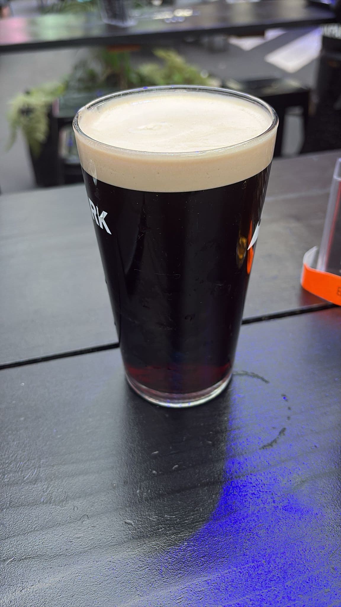 Beer #10617