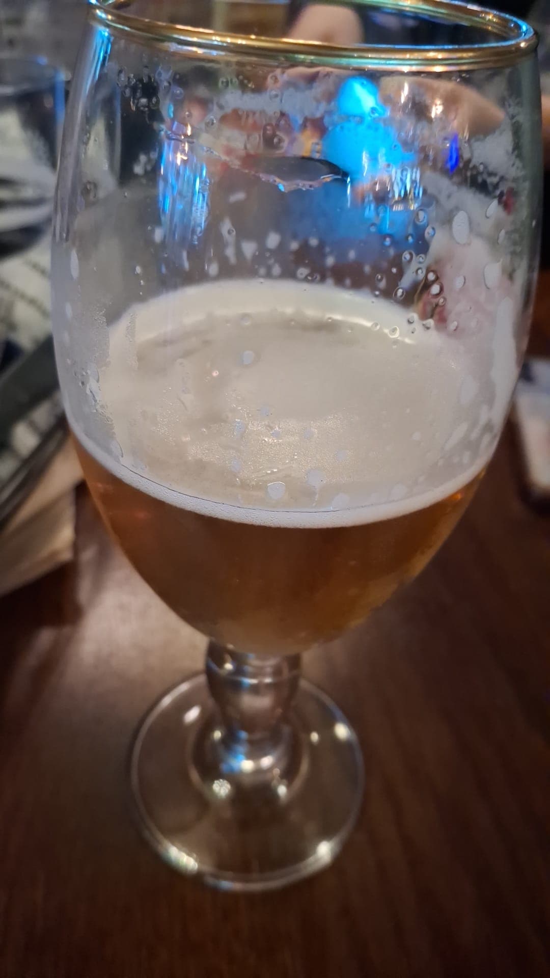Beer #10618
