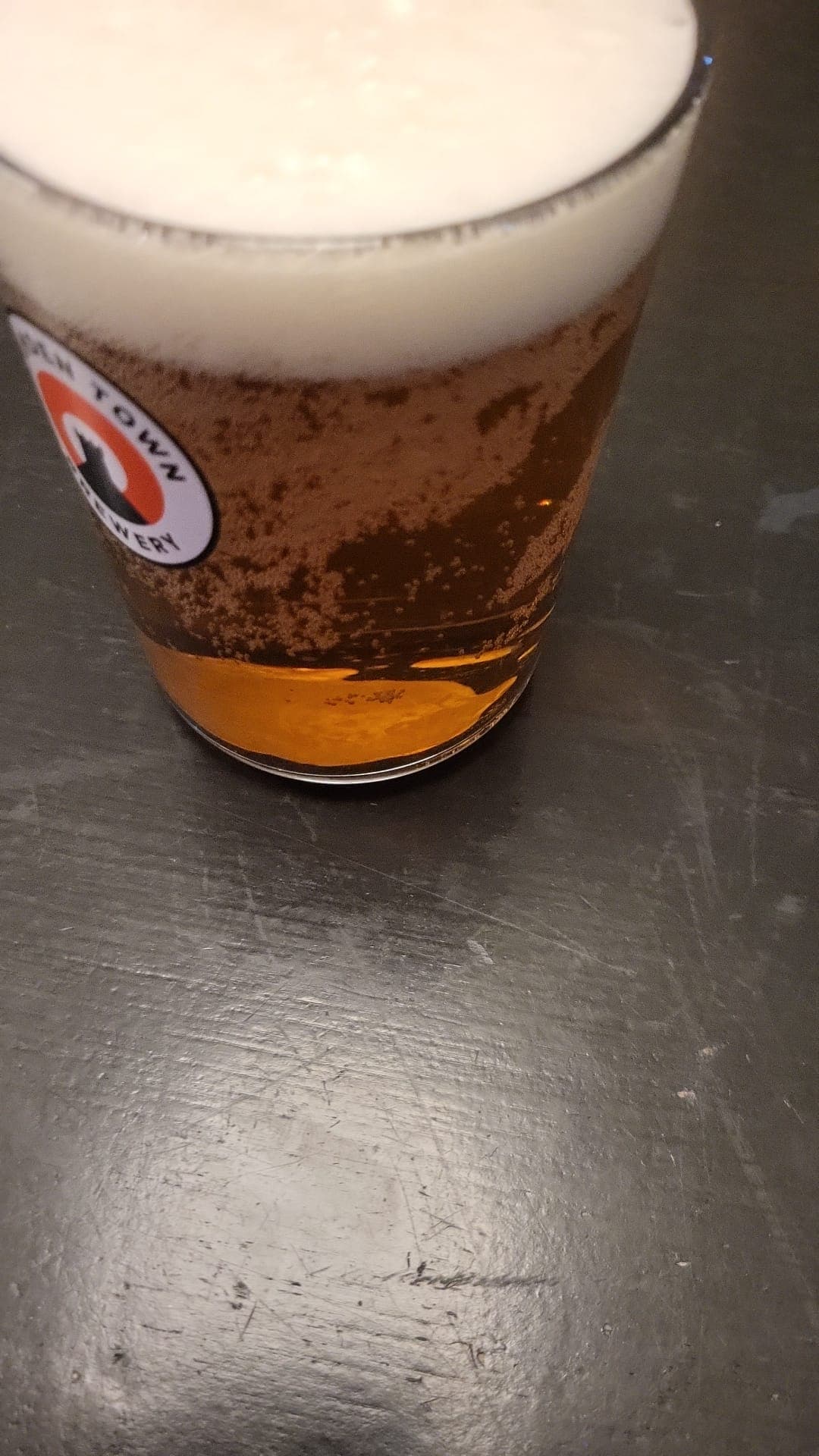 Beer #10620