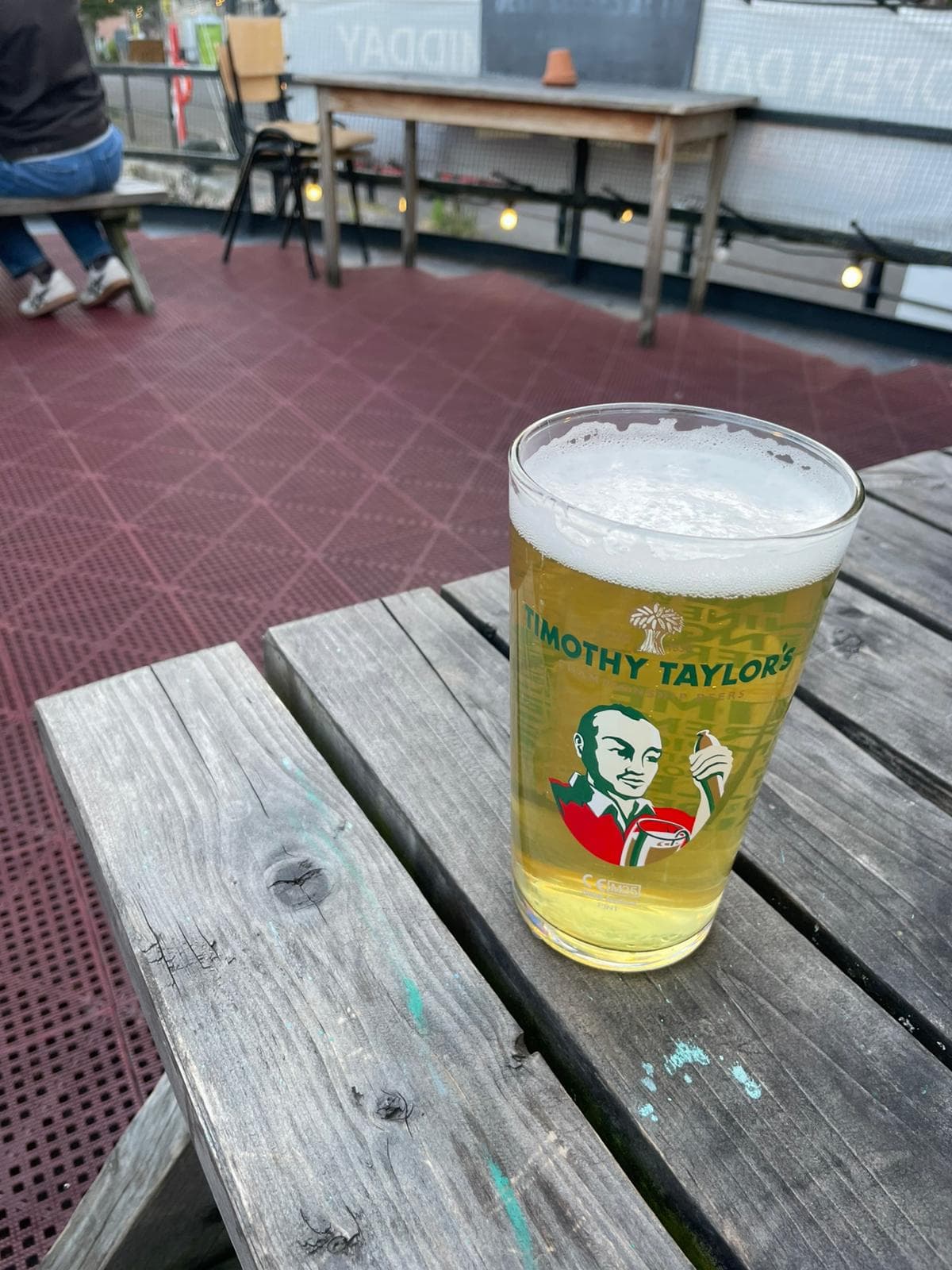 Beer #10621