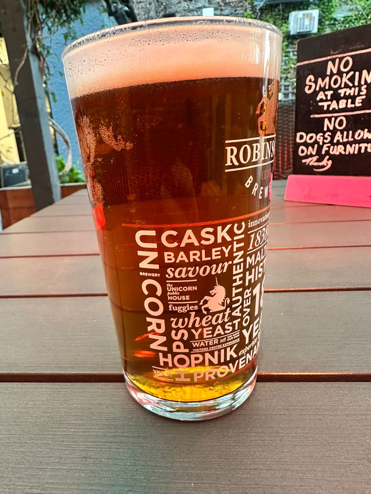 Beer #10623