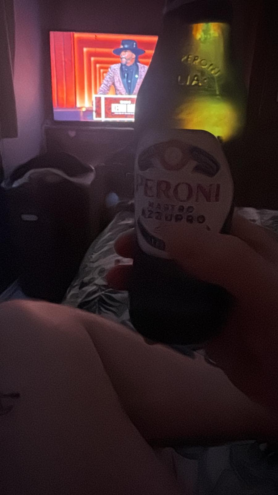 Beer #10624