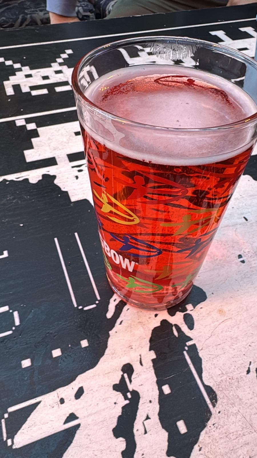 Beer #10625