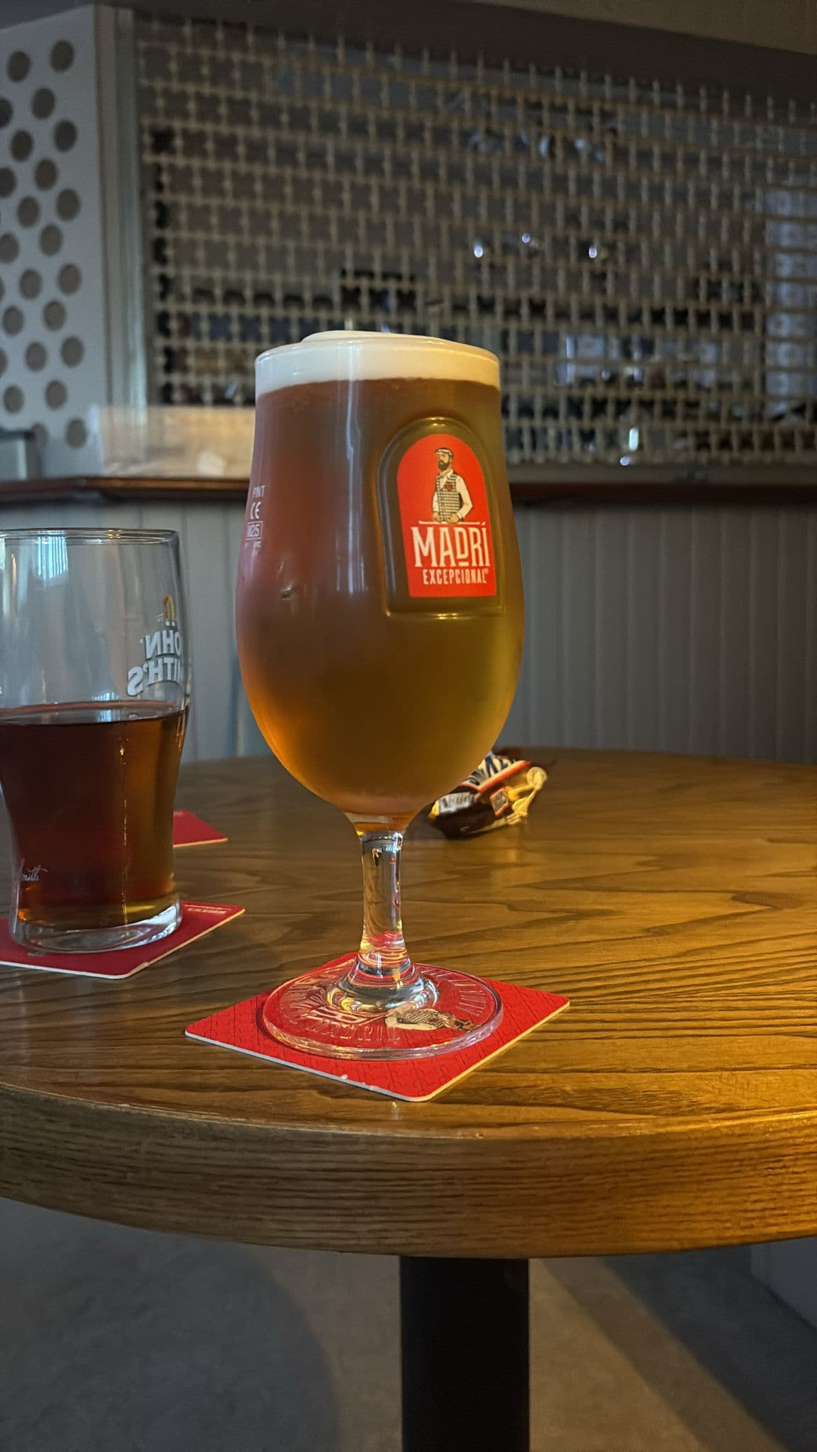 Beer #10626