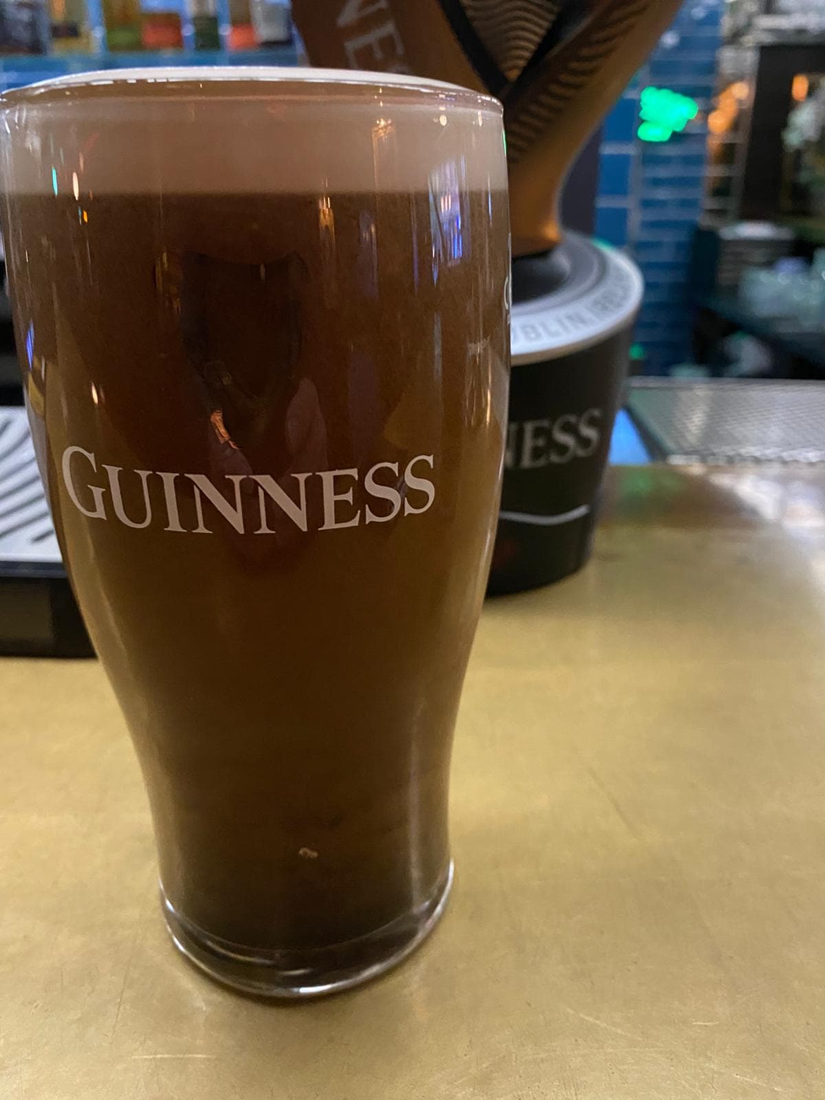 Beer #10627