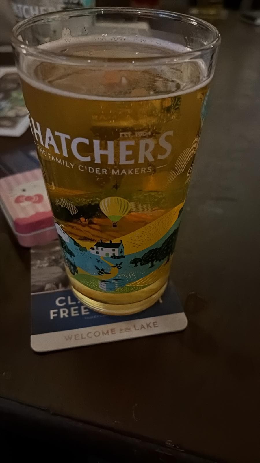 Beer #10628