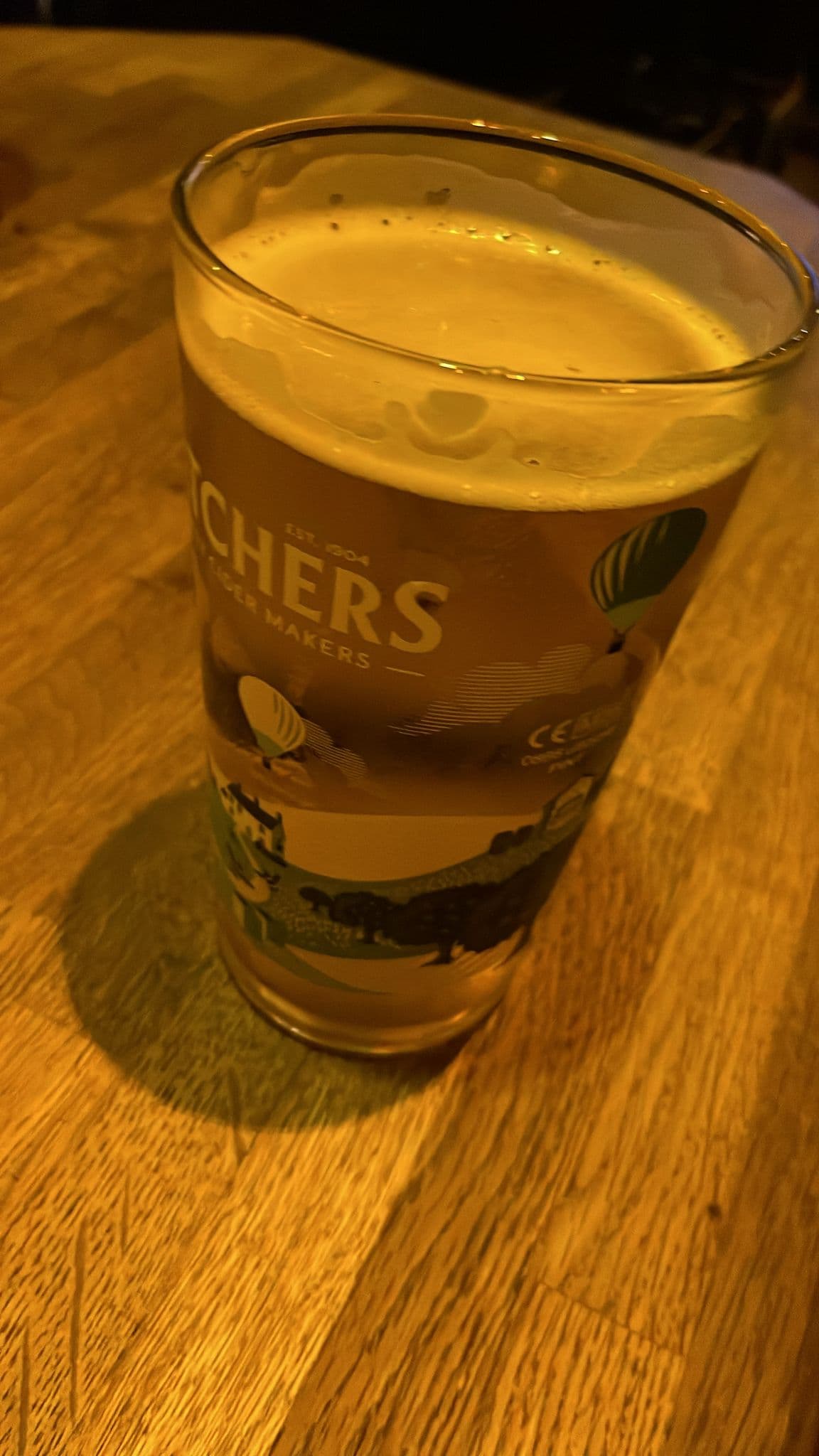 Beer #10629
