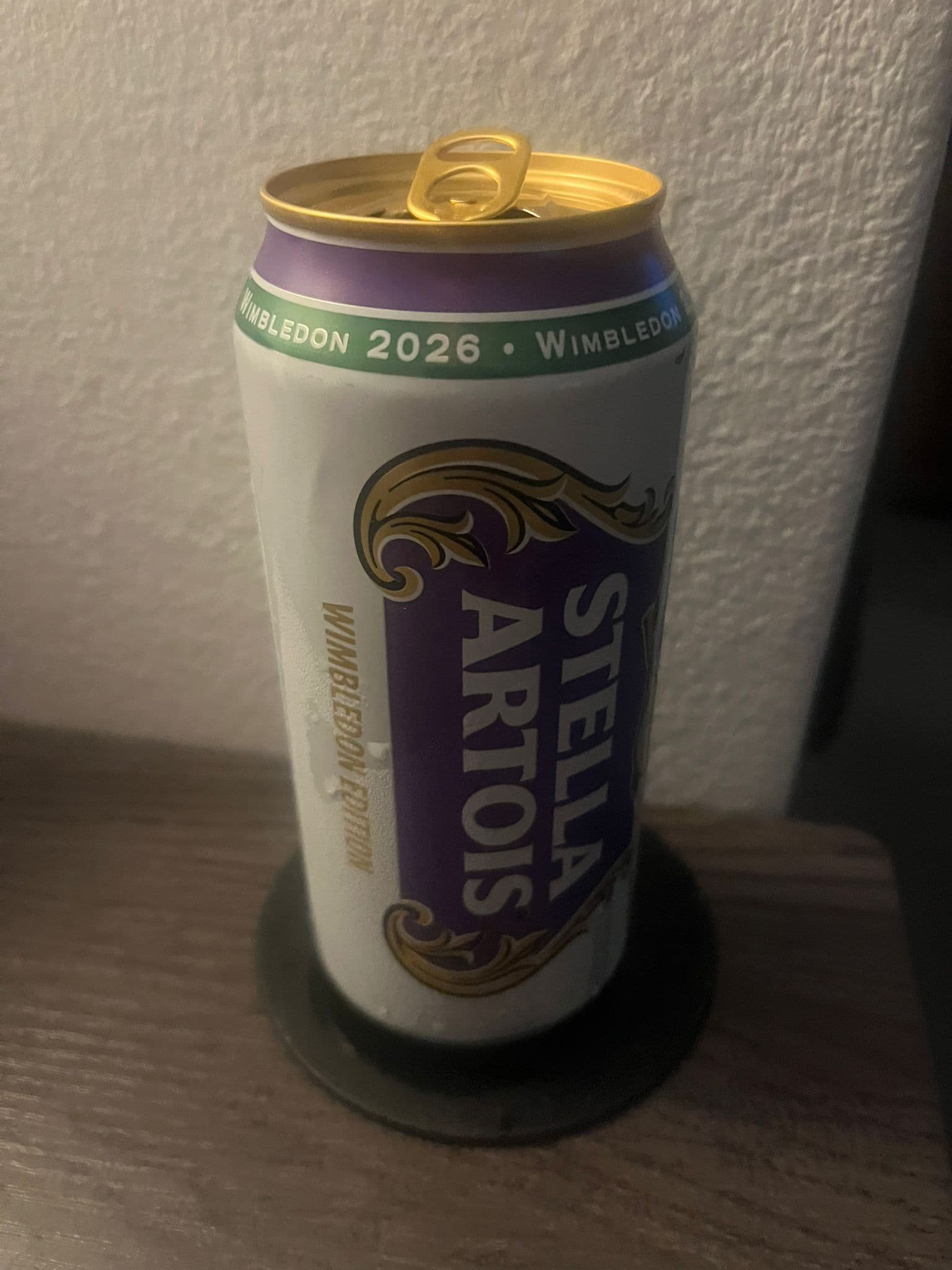 Beer #10631