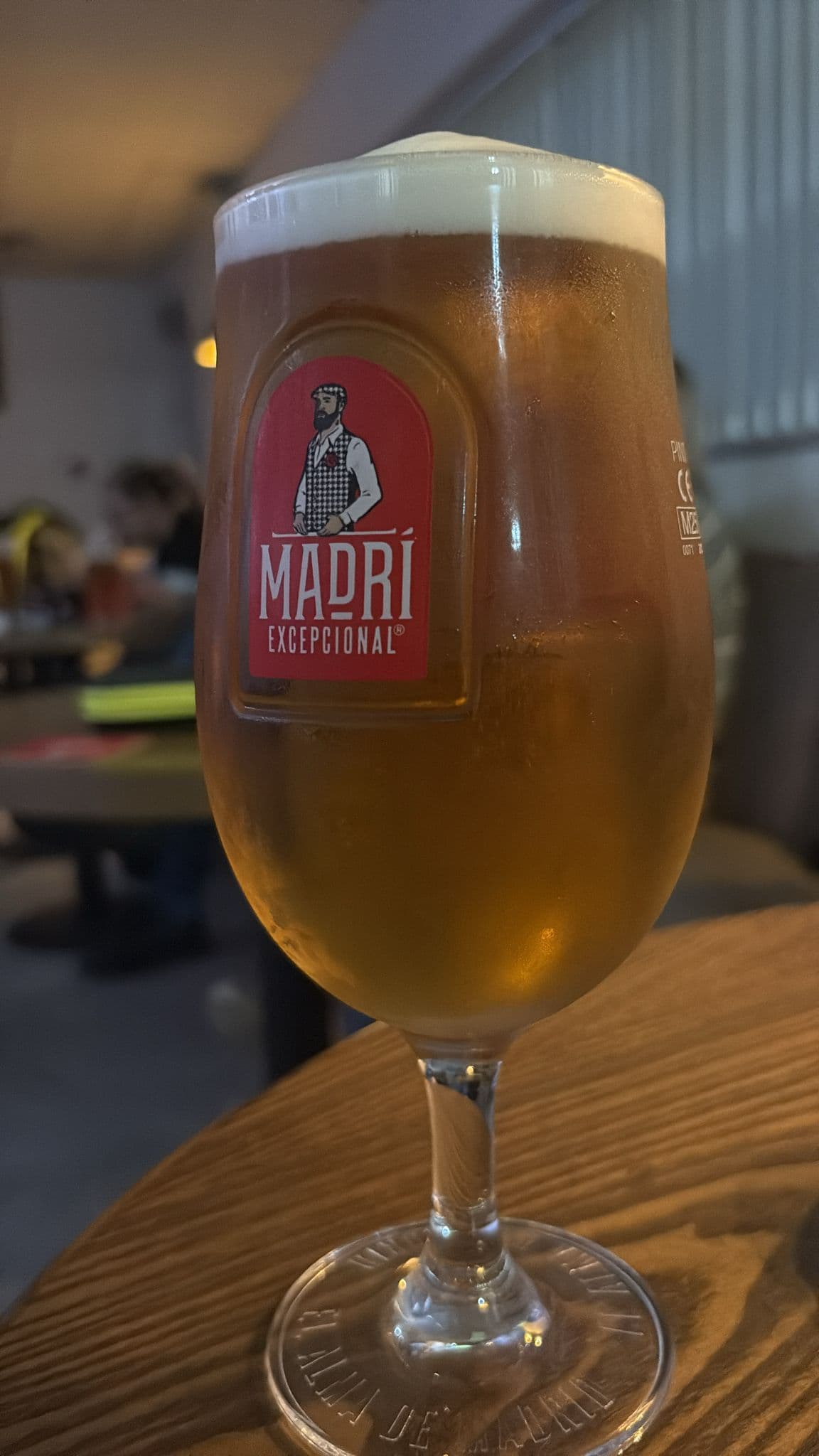Beer #10633