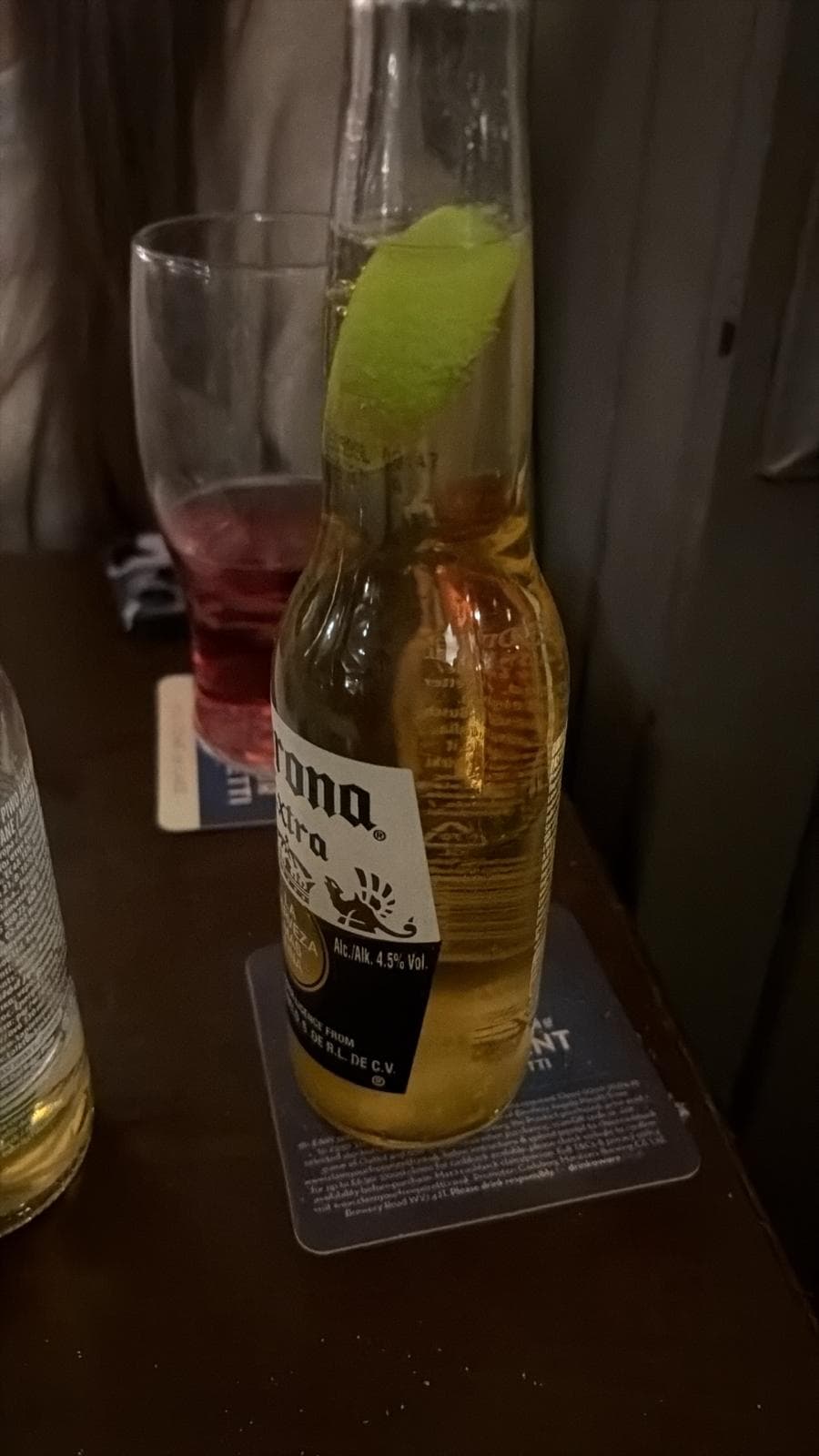 Beer #10634
