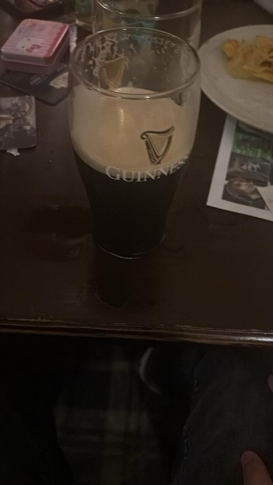 Beer #10638