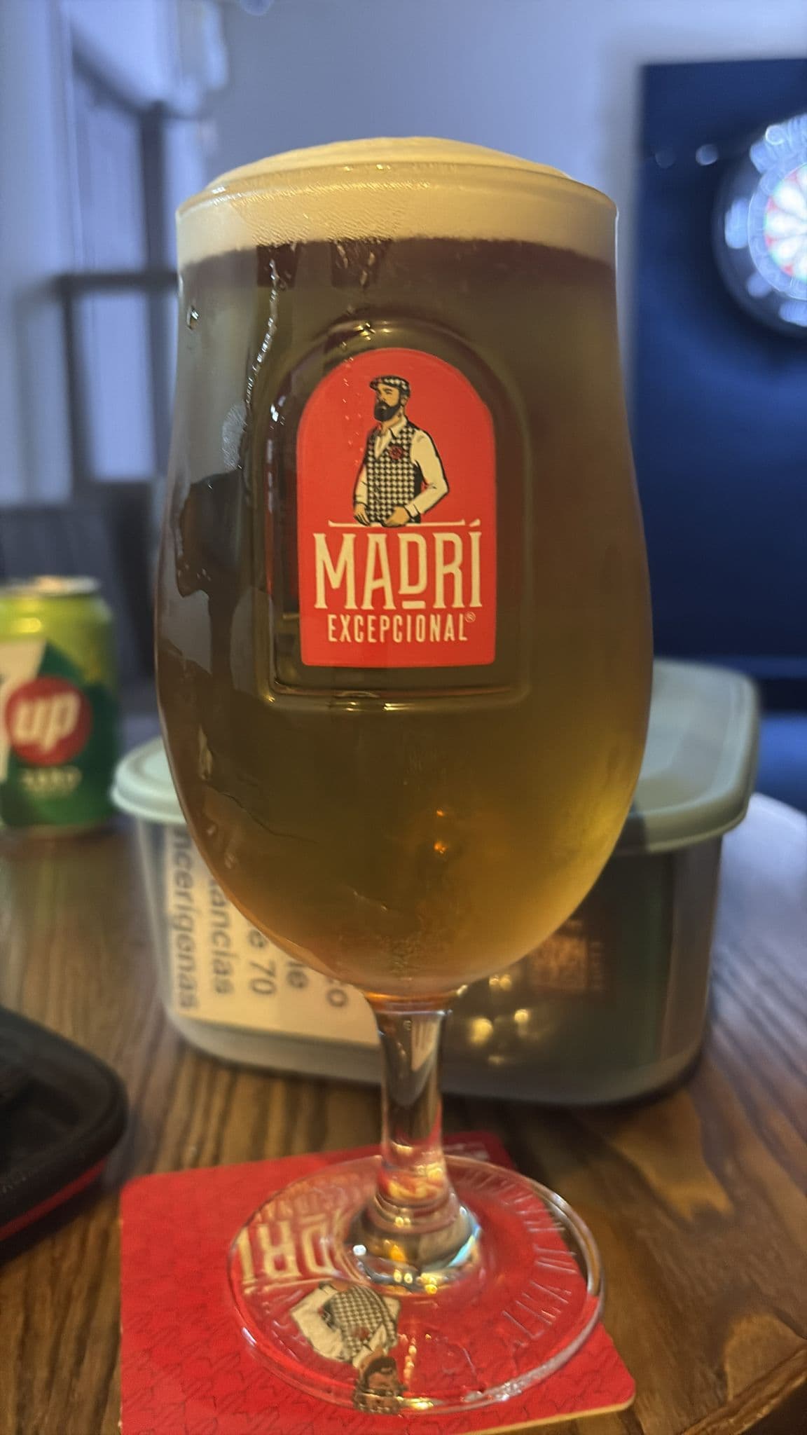 Beer #10638