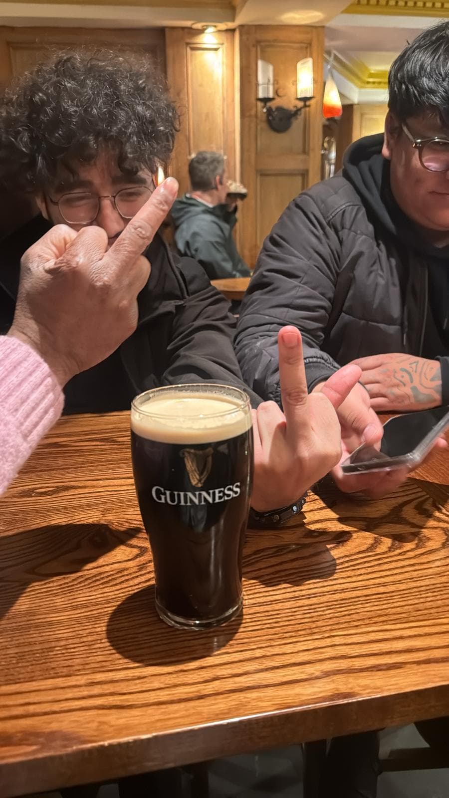 Beer #10639