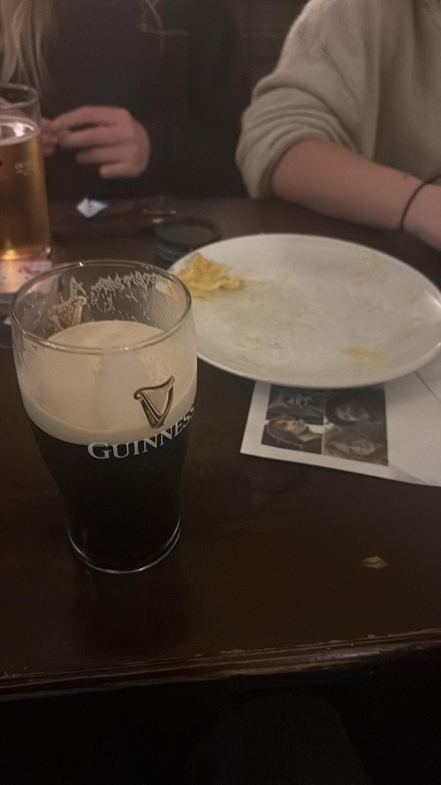Beer #10646
