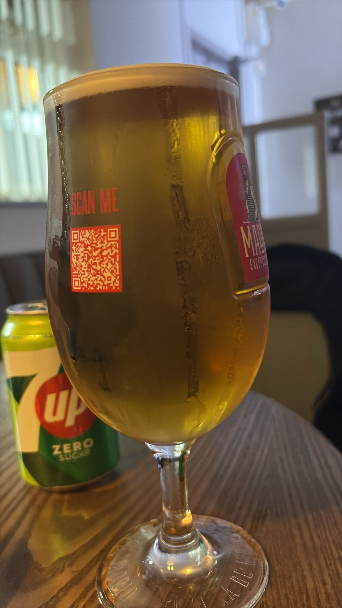 Beer #10647