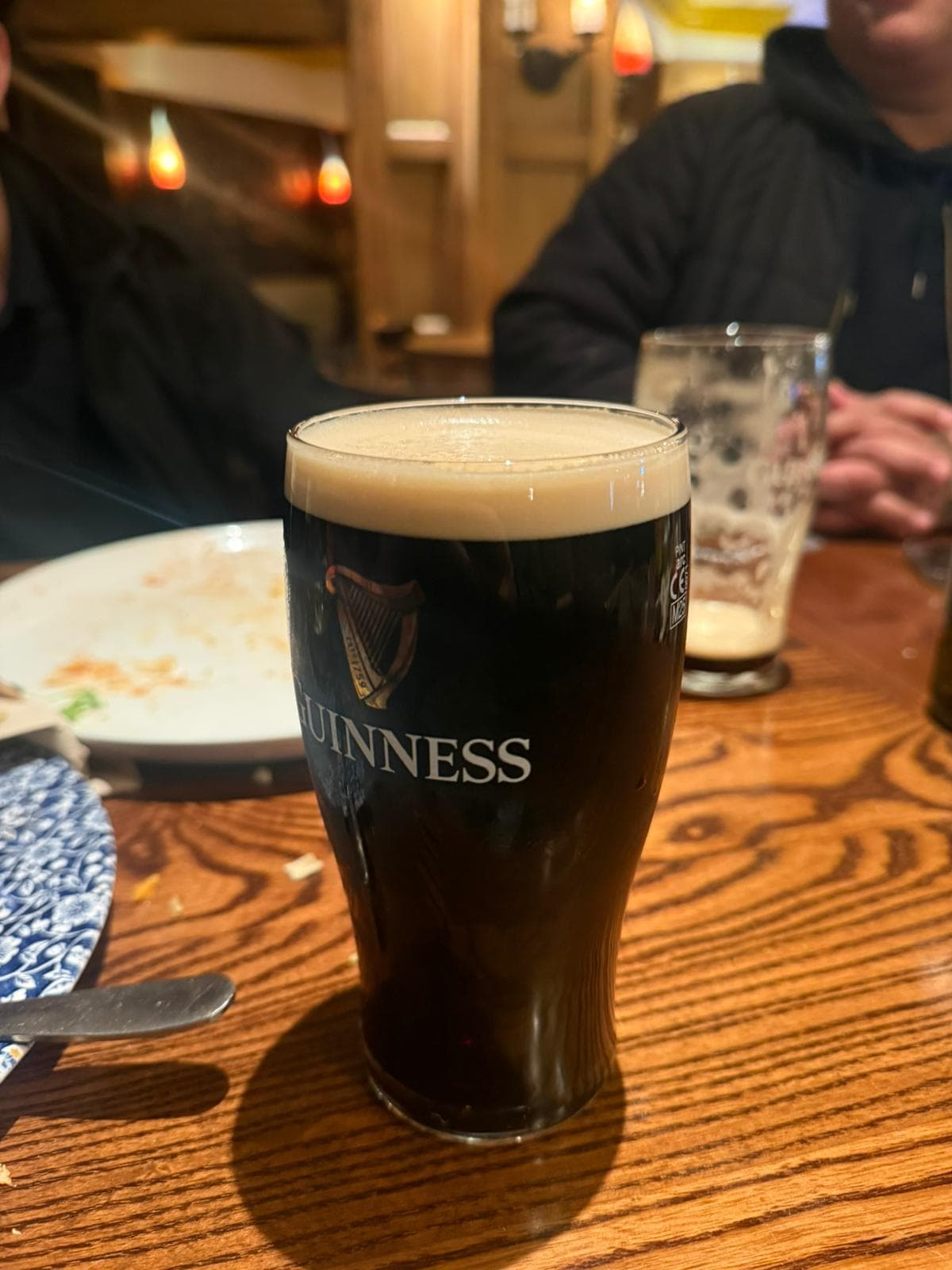Beer #10652