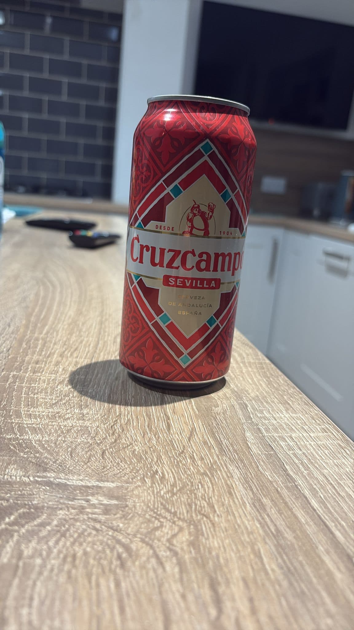 Beer #10654