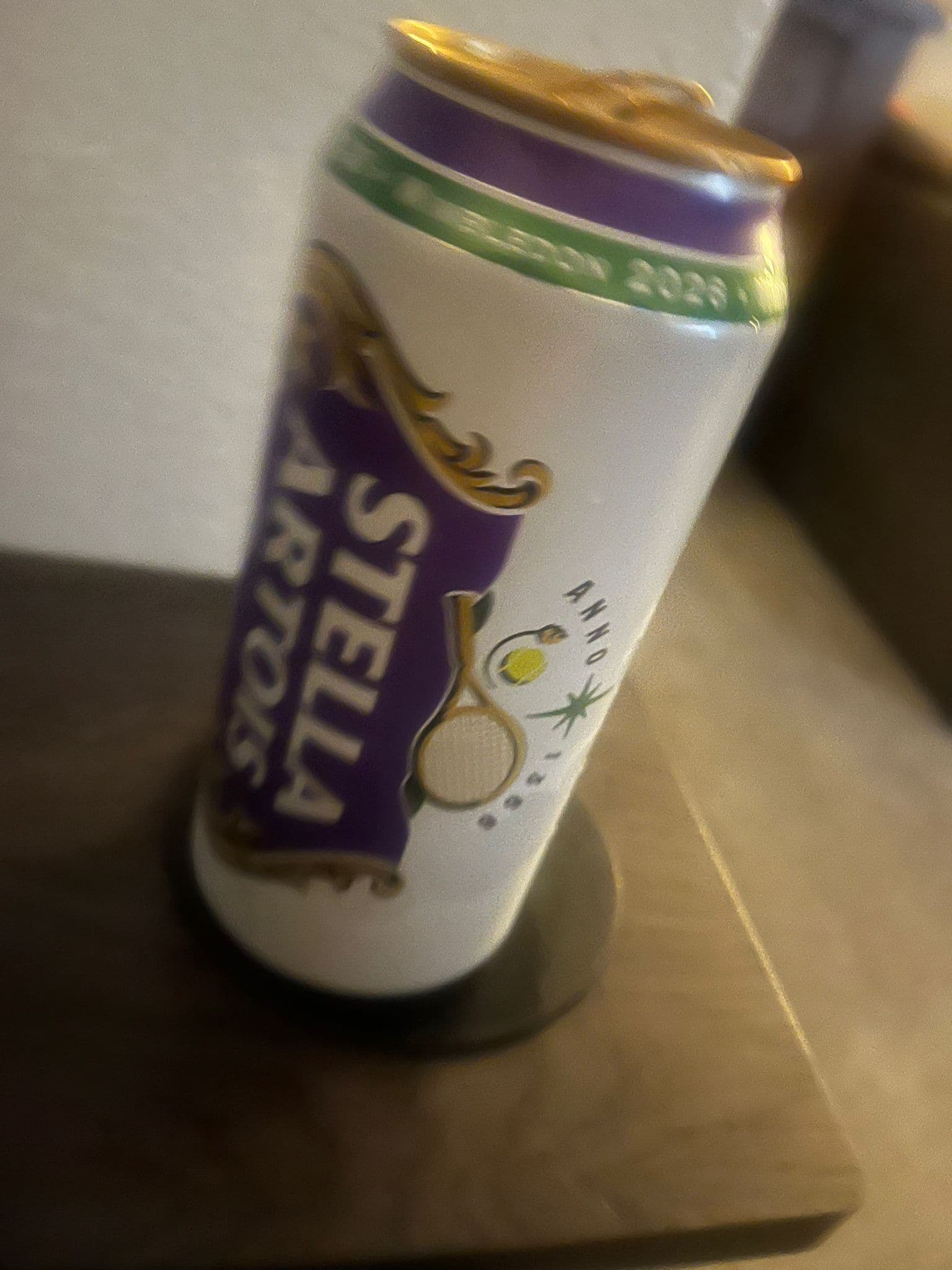 Beer #10655