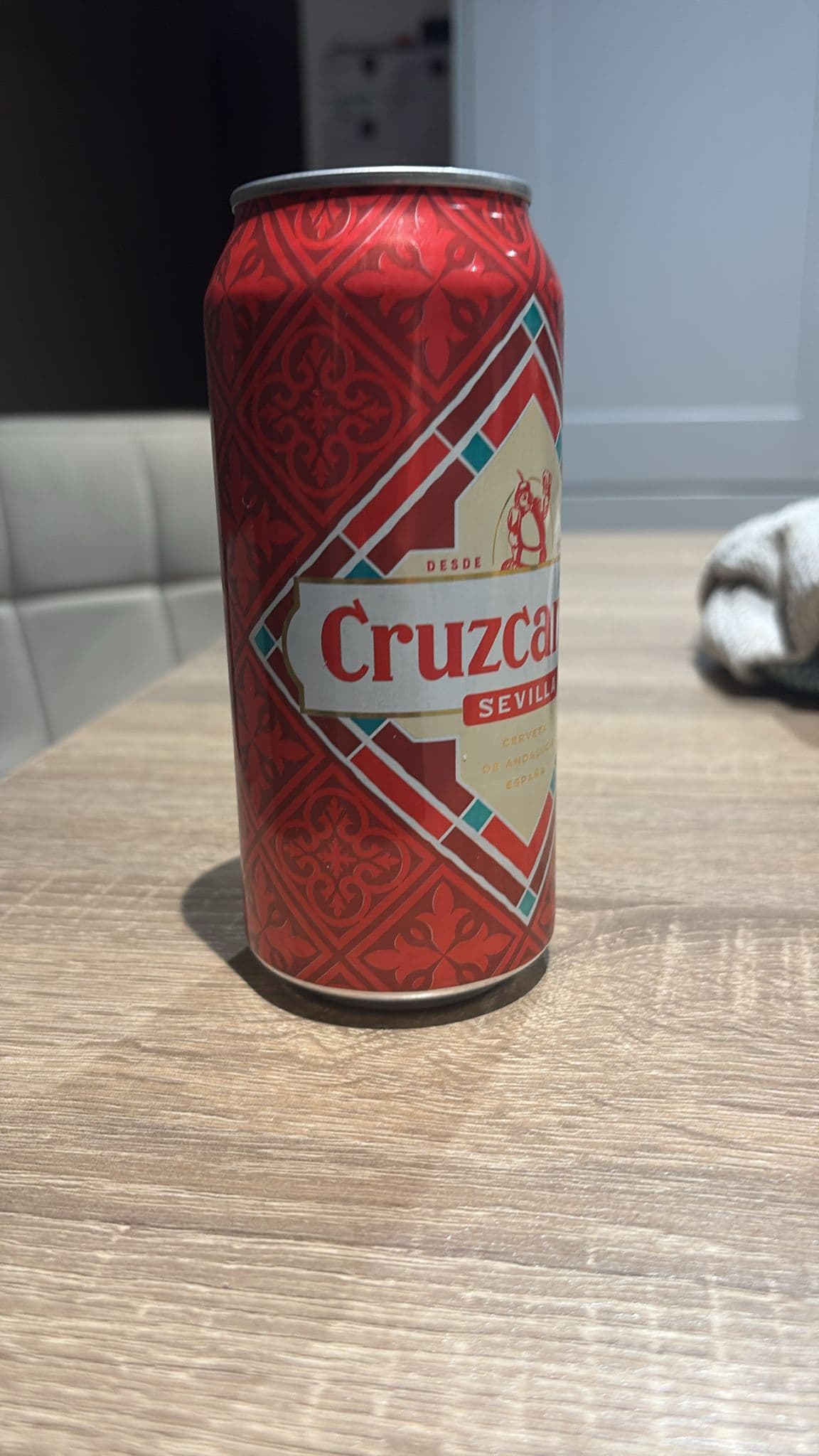 Beer #10656