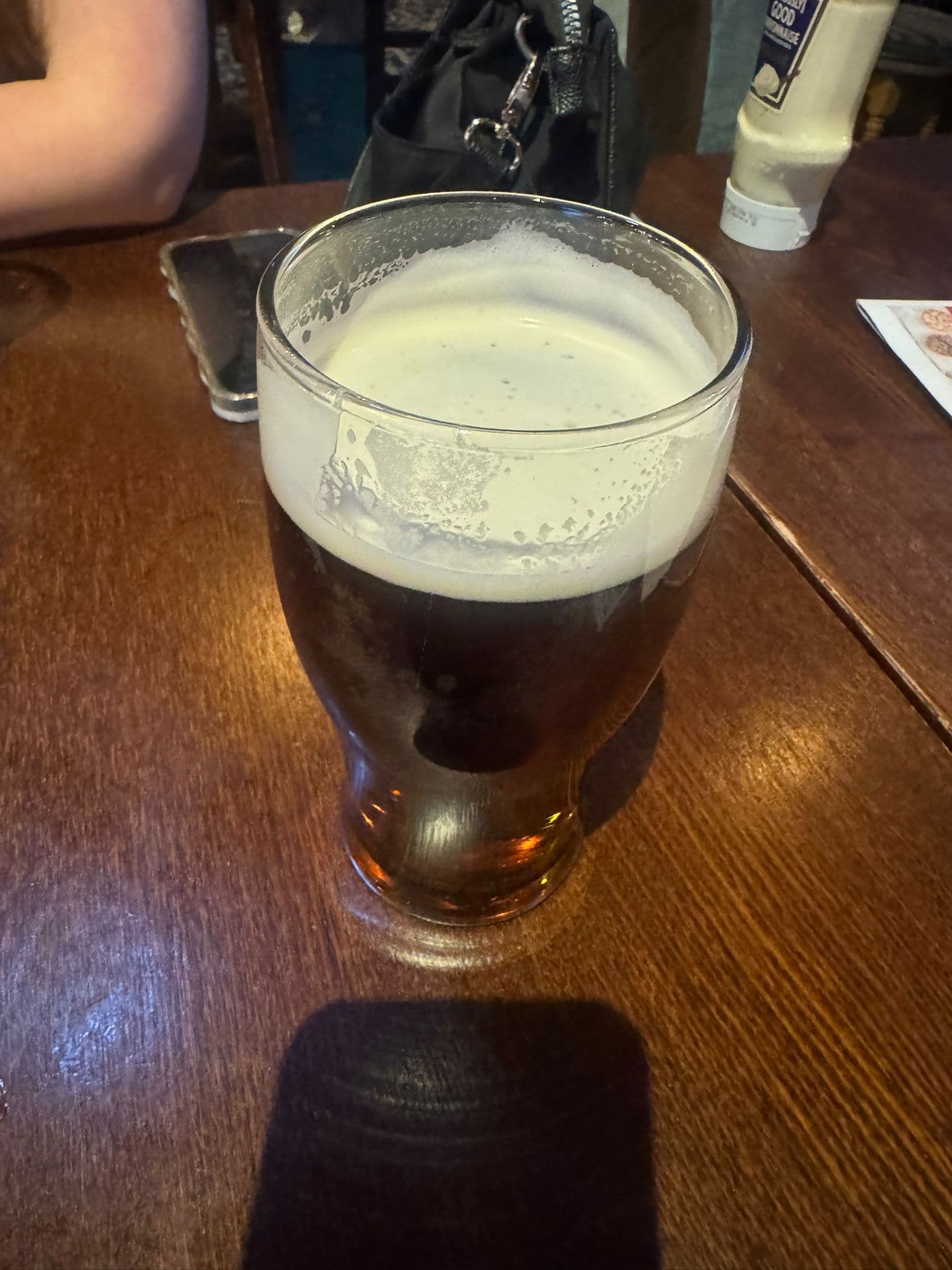 Beer #10657
