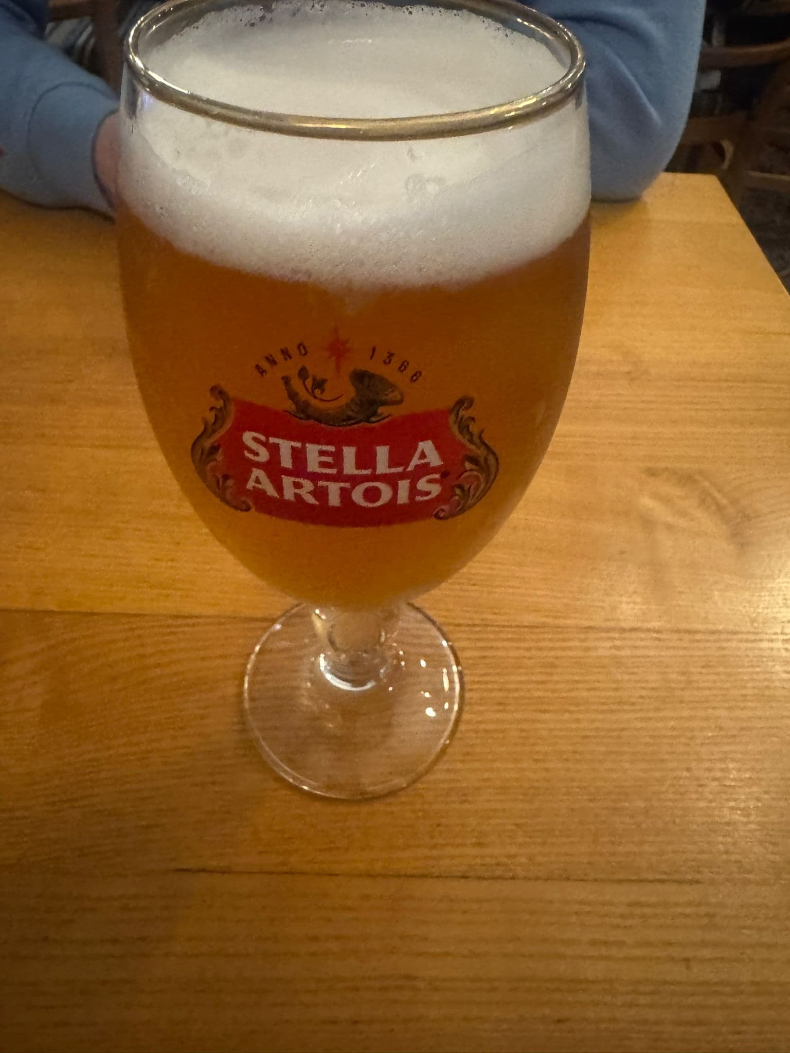 Beer #10658