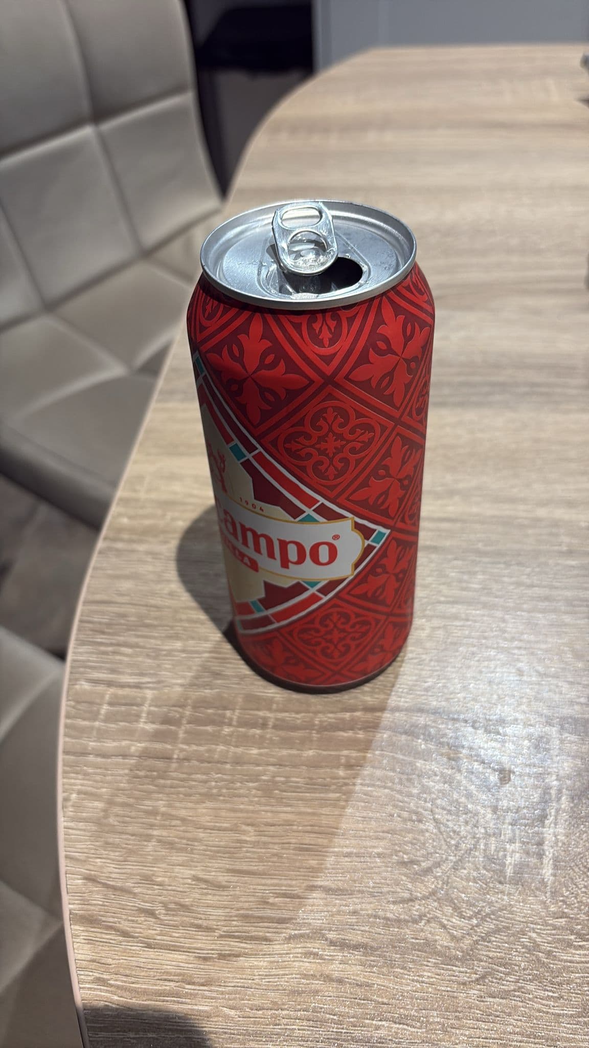 Beer #10659