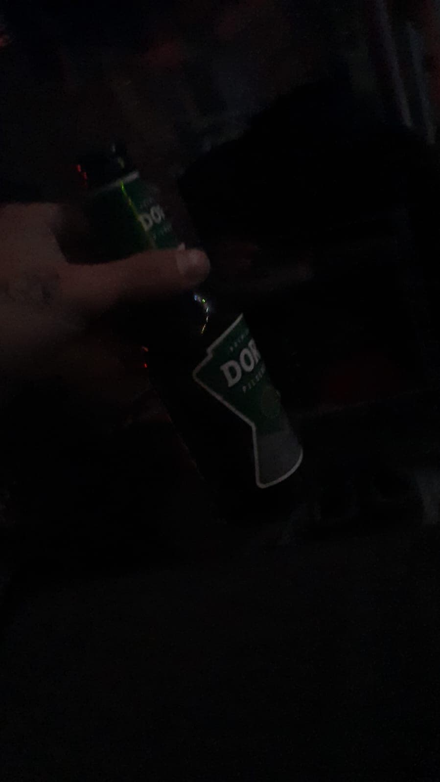 Beer #10663