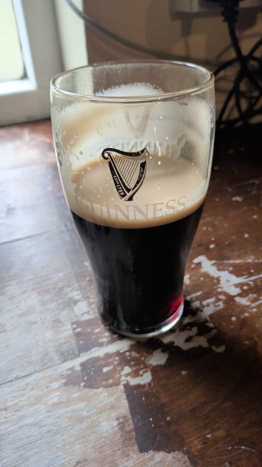 Beer #10666