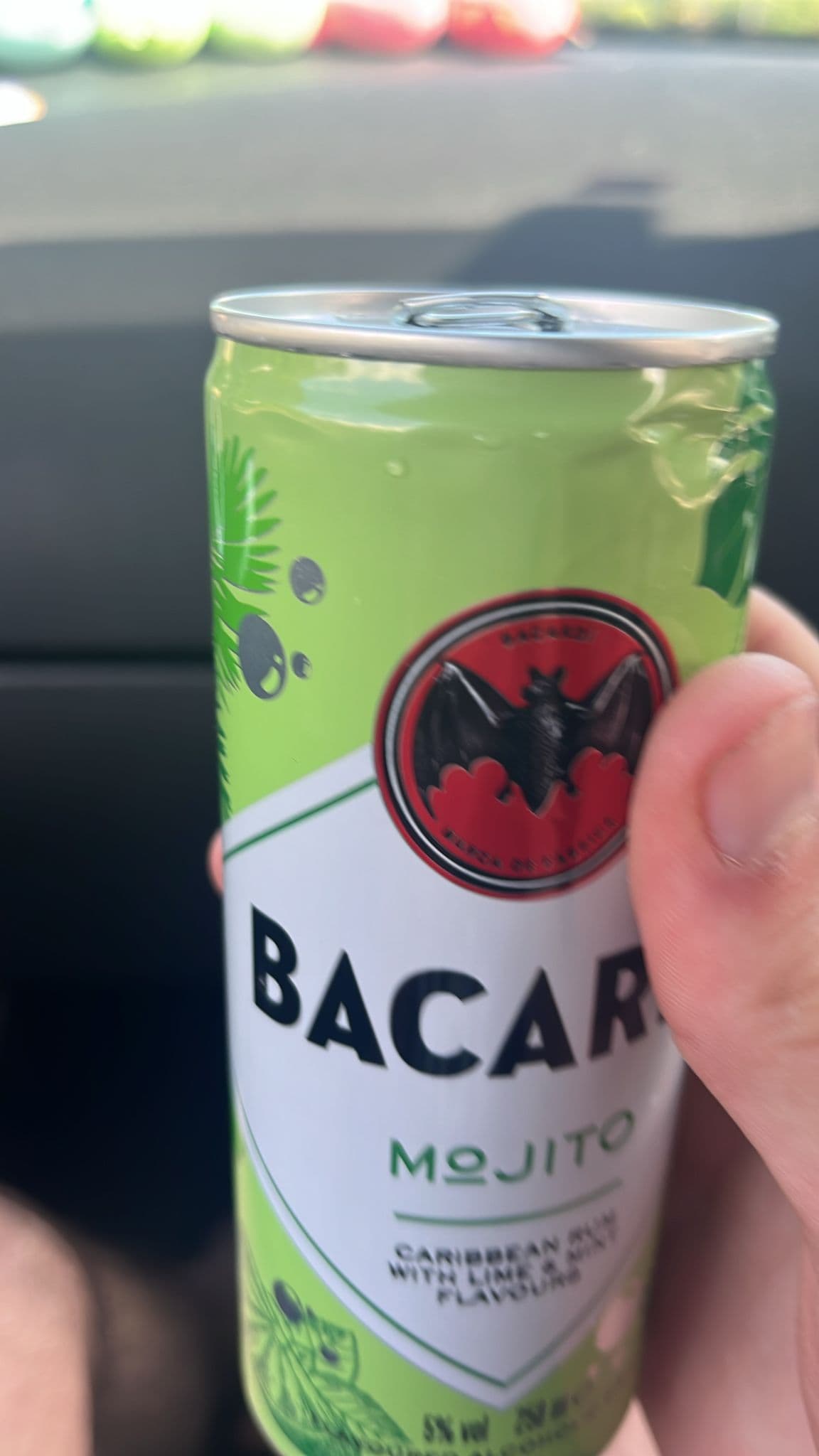 Beer #10667