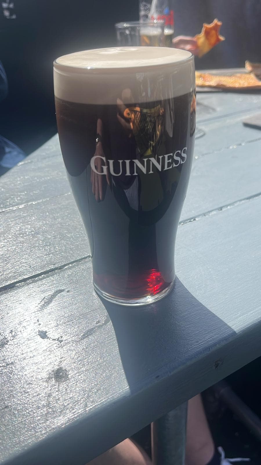 Beer #10669
