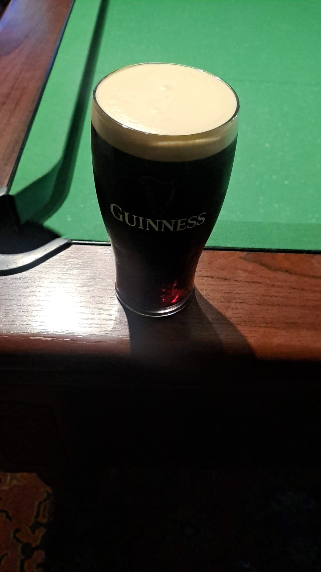 Beer #10670
