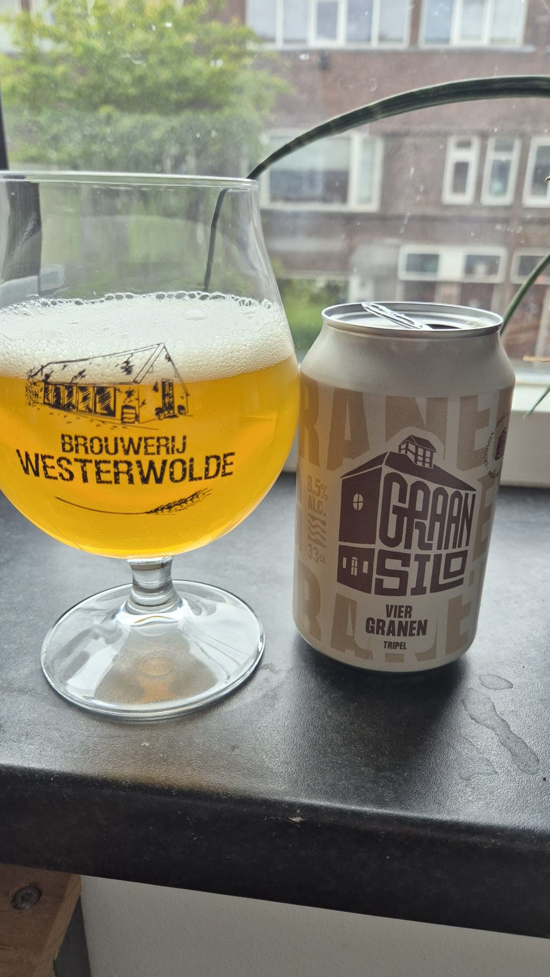 Beer #10671