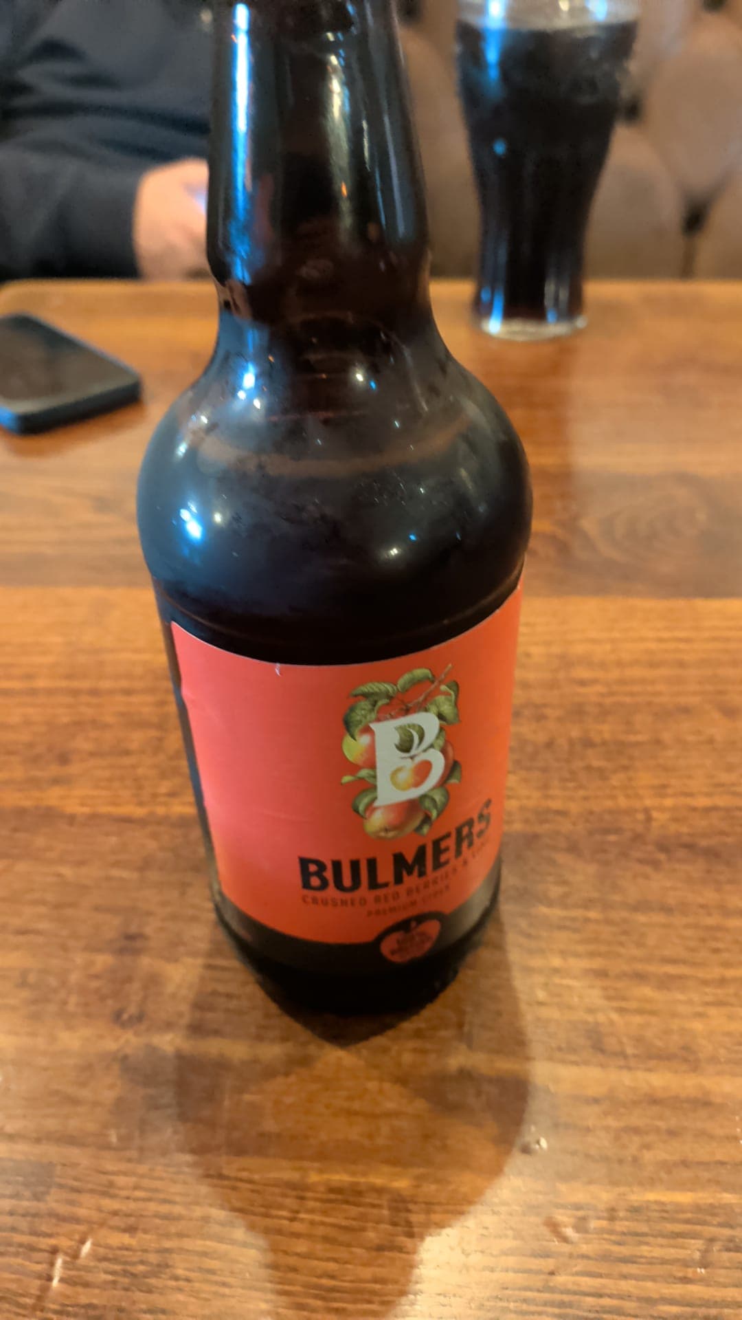 Beer #10672