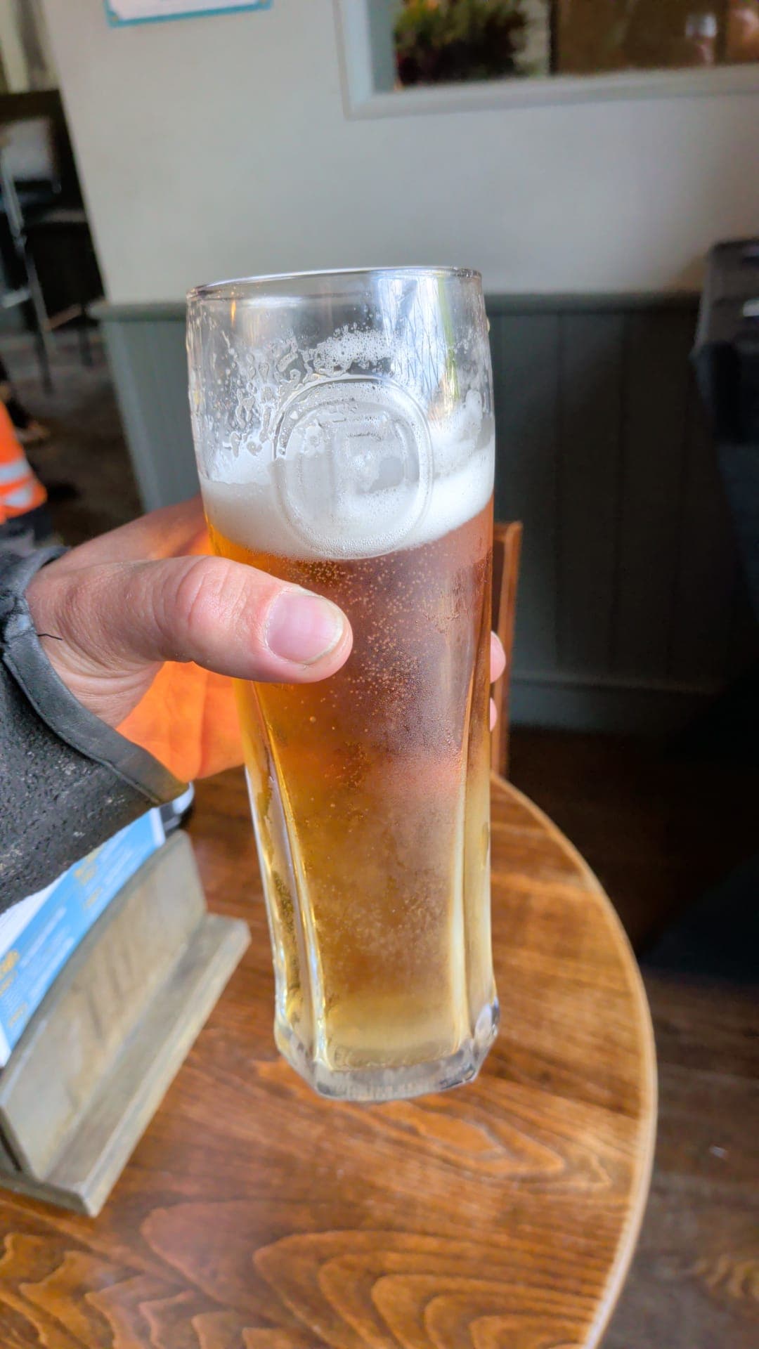 Beer #10675