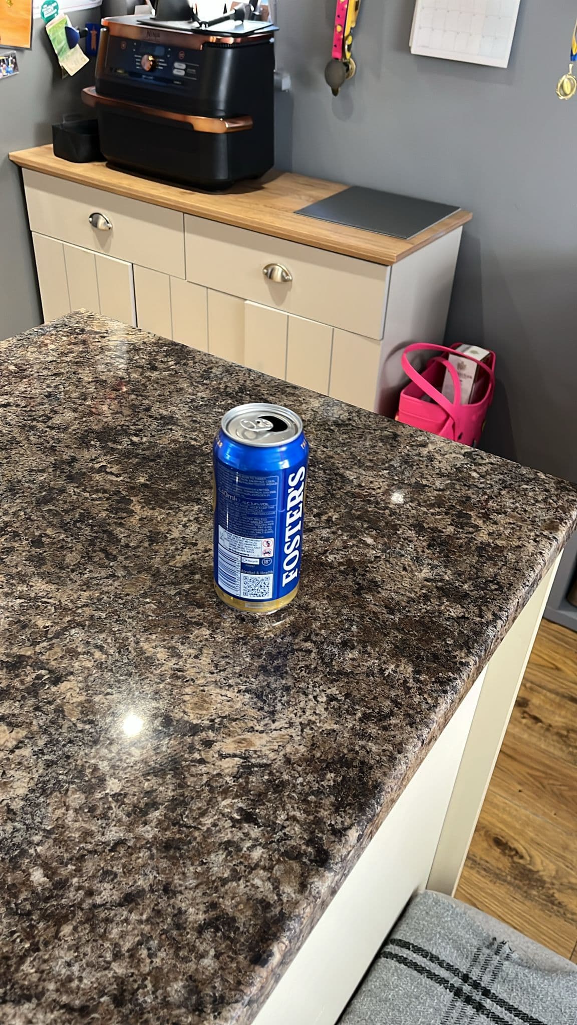 Beer #10676
