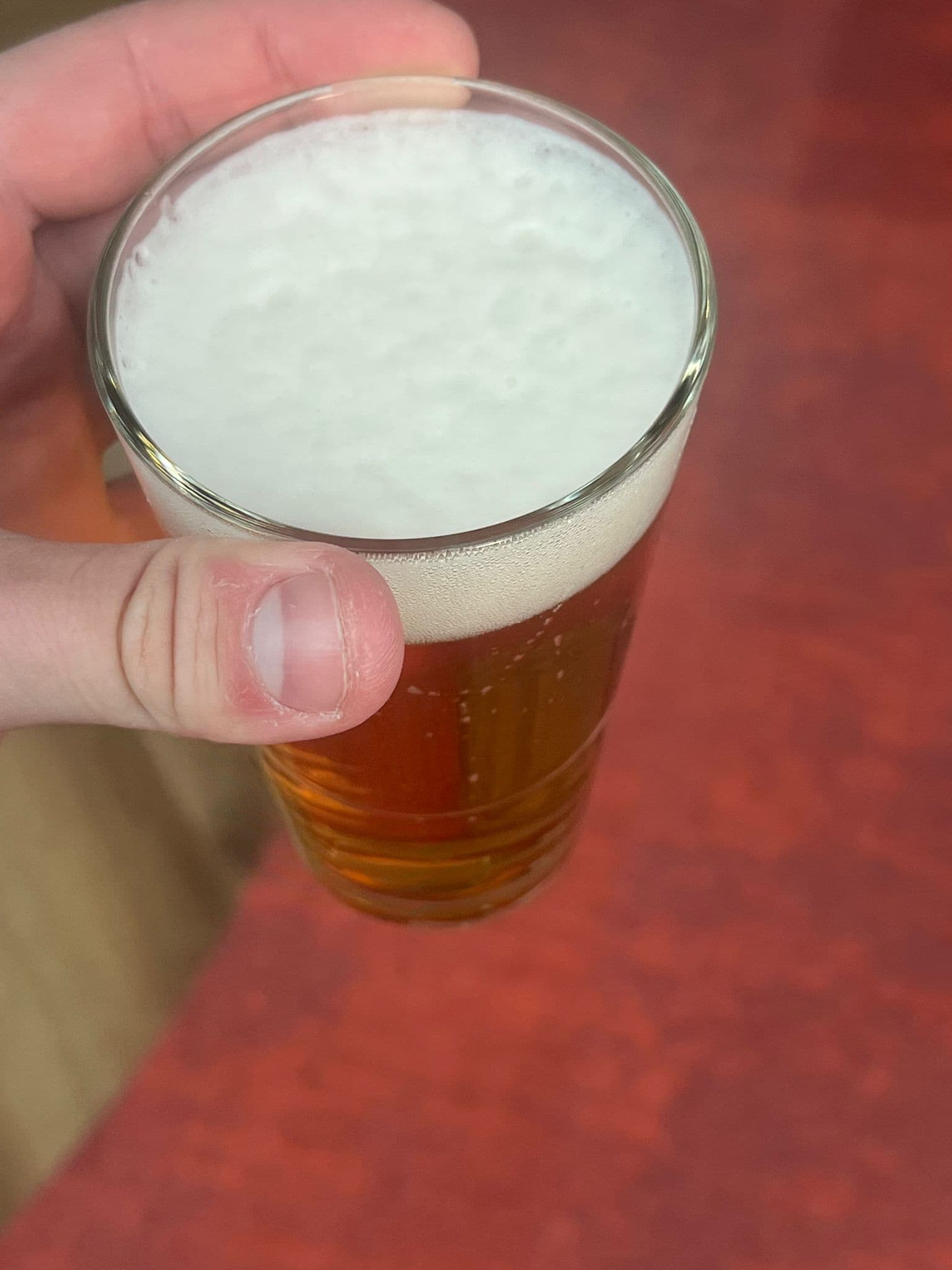 Beer #10679