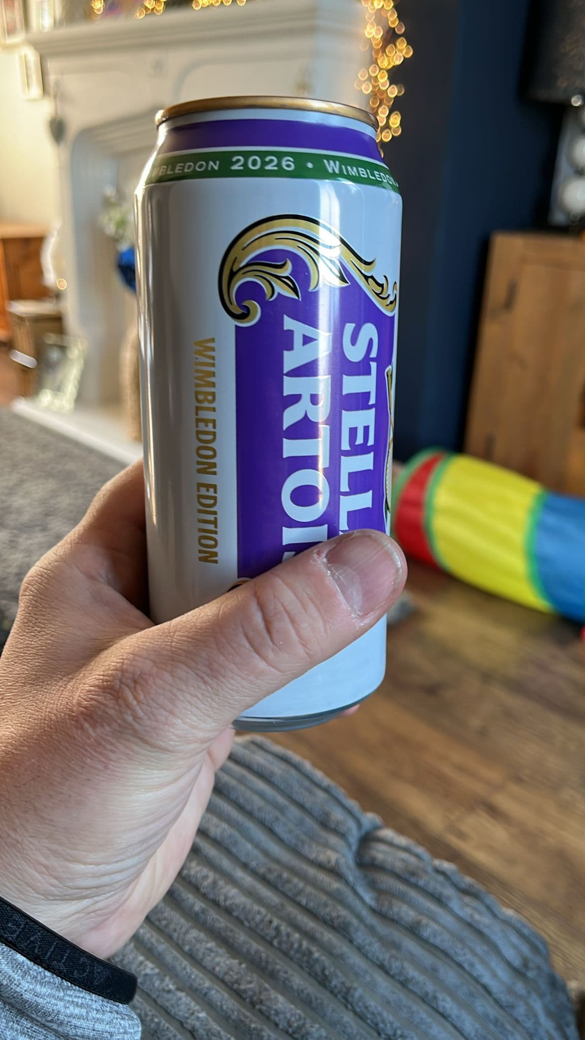 Beer #10681