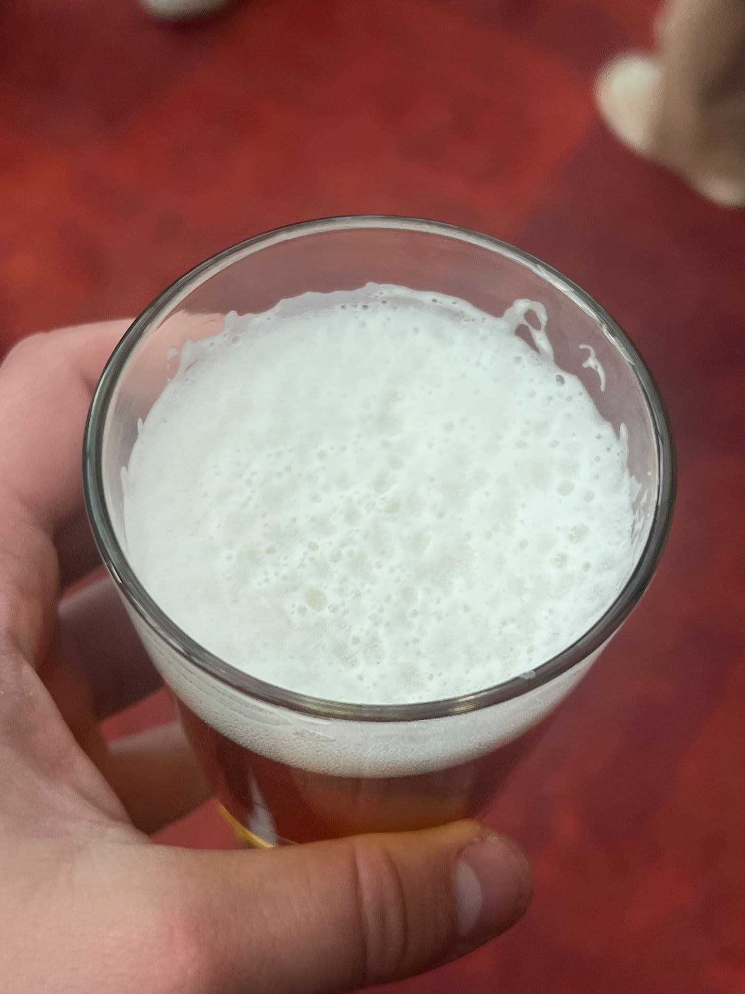 Beer #10683