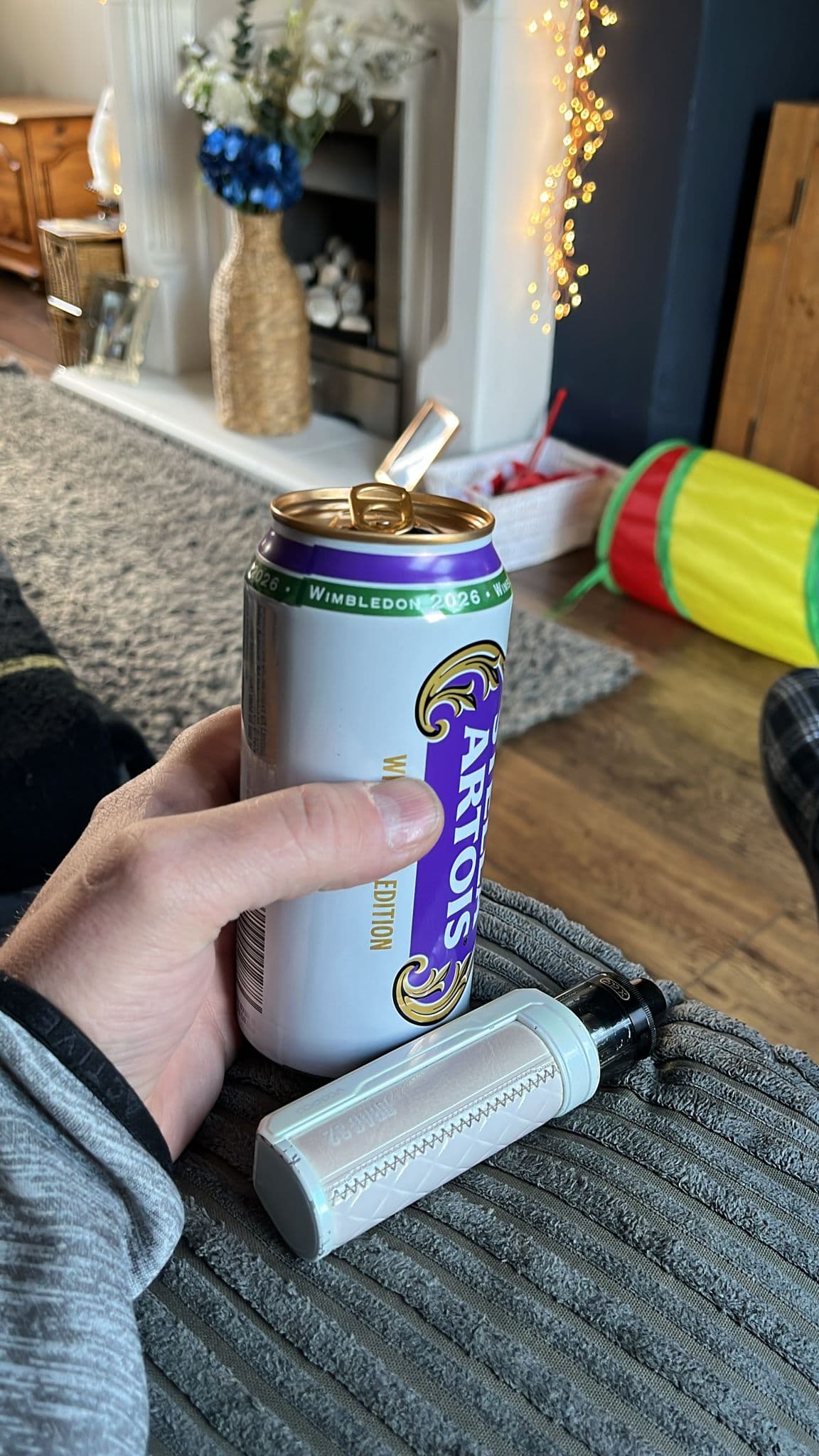 Beer #10686