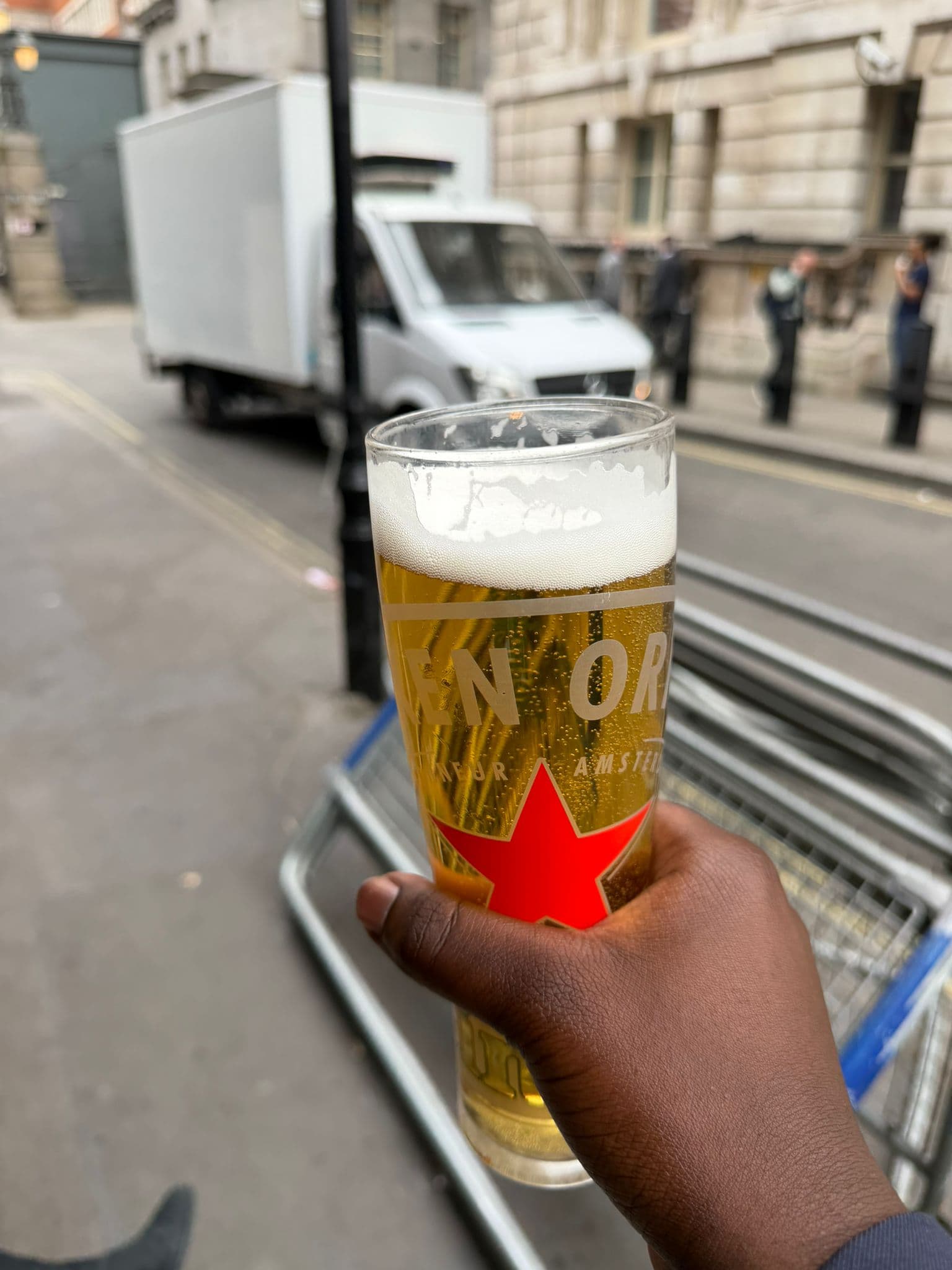 Beer #10690