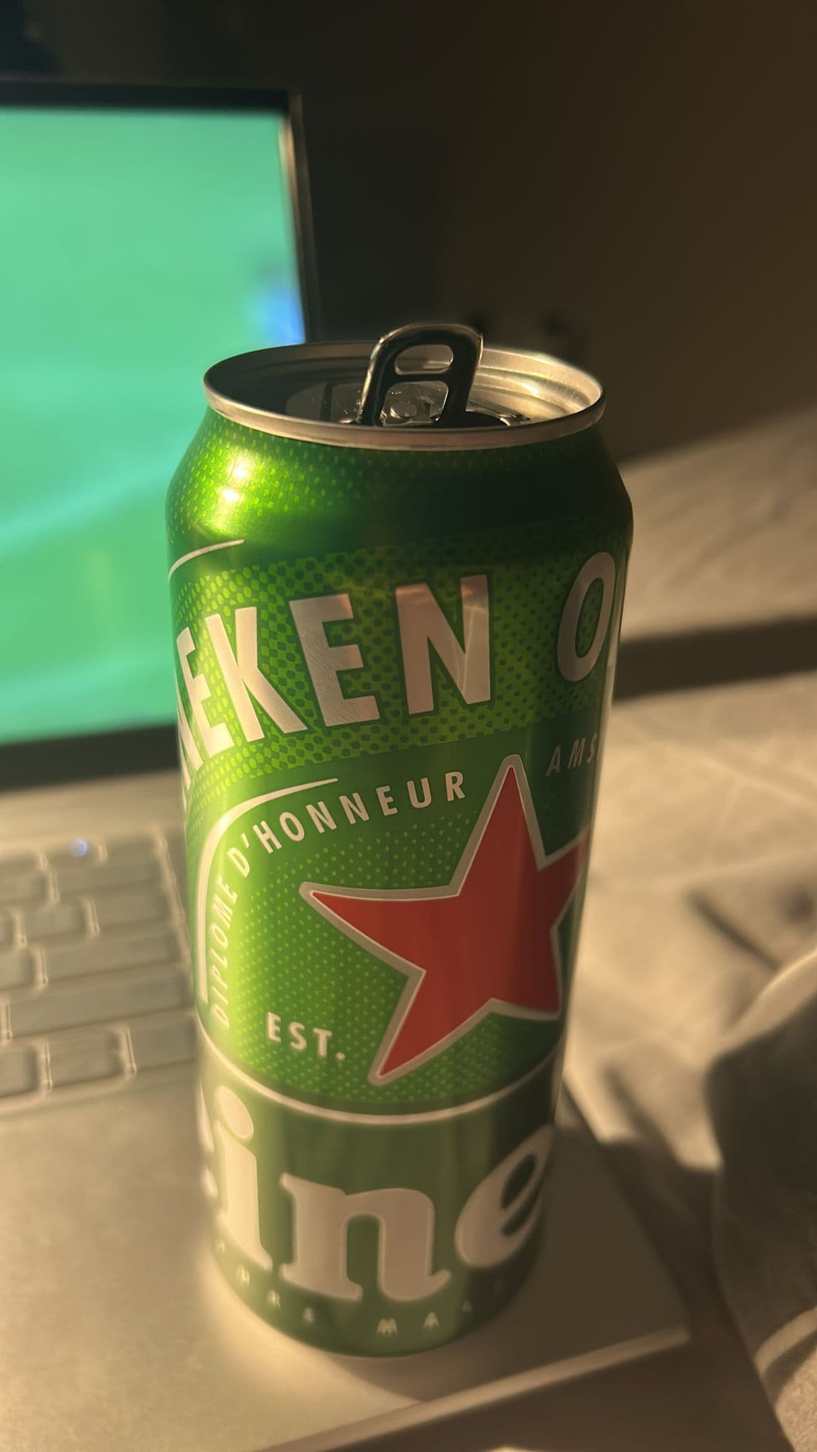 Beer #10693