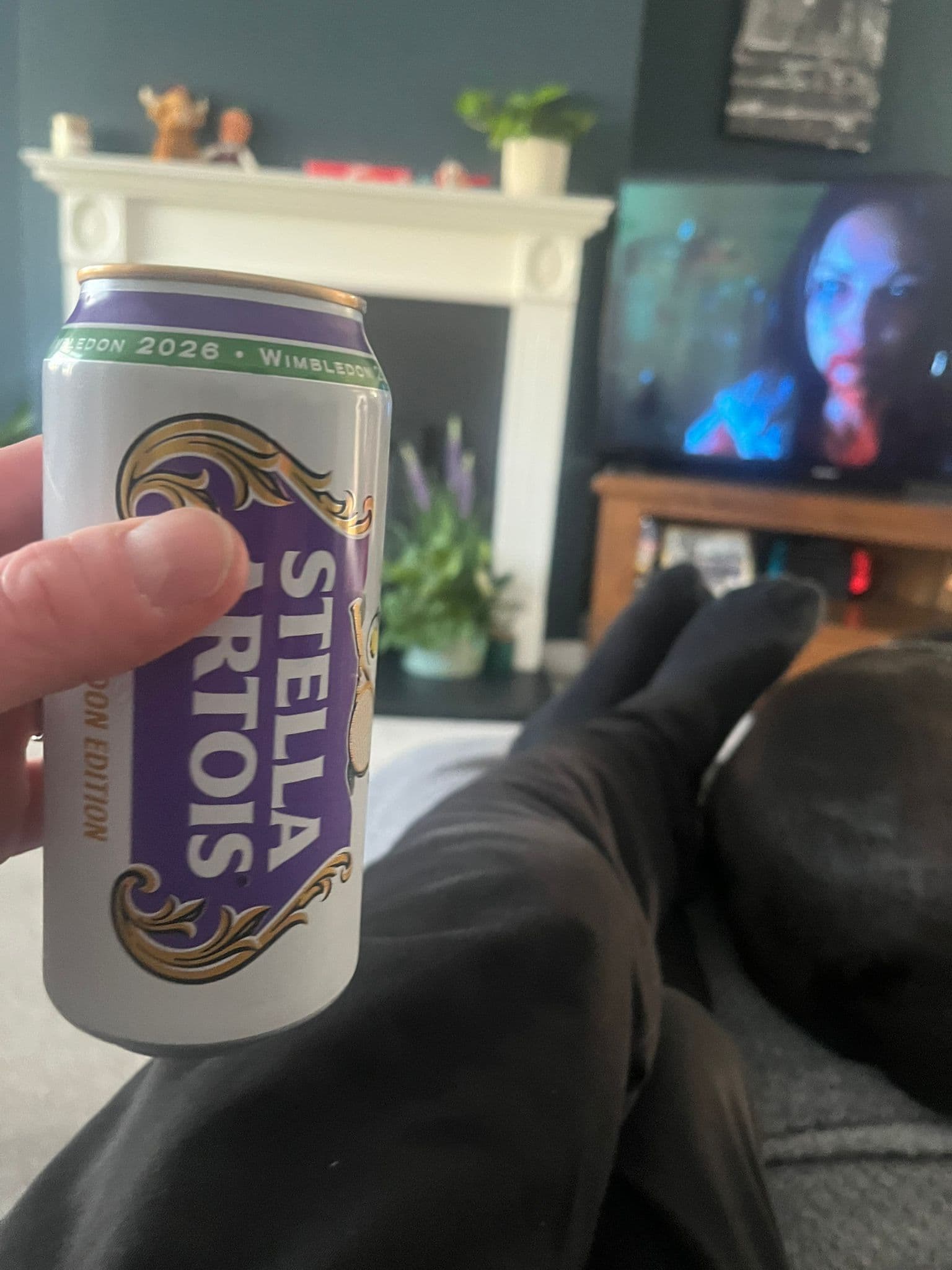 Beer #10698