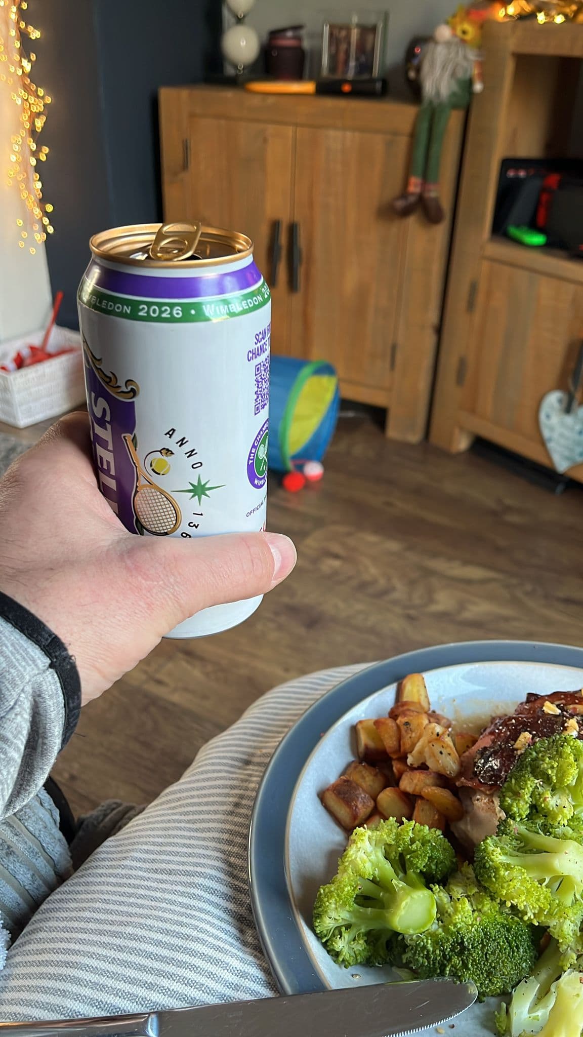 Beer #10699