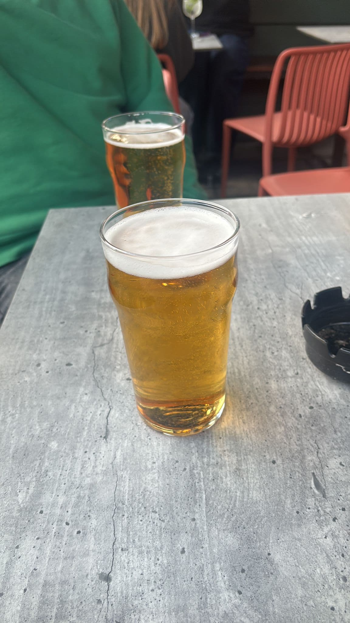 Beer #10700