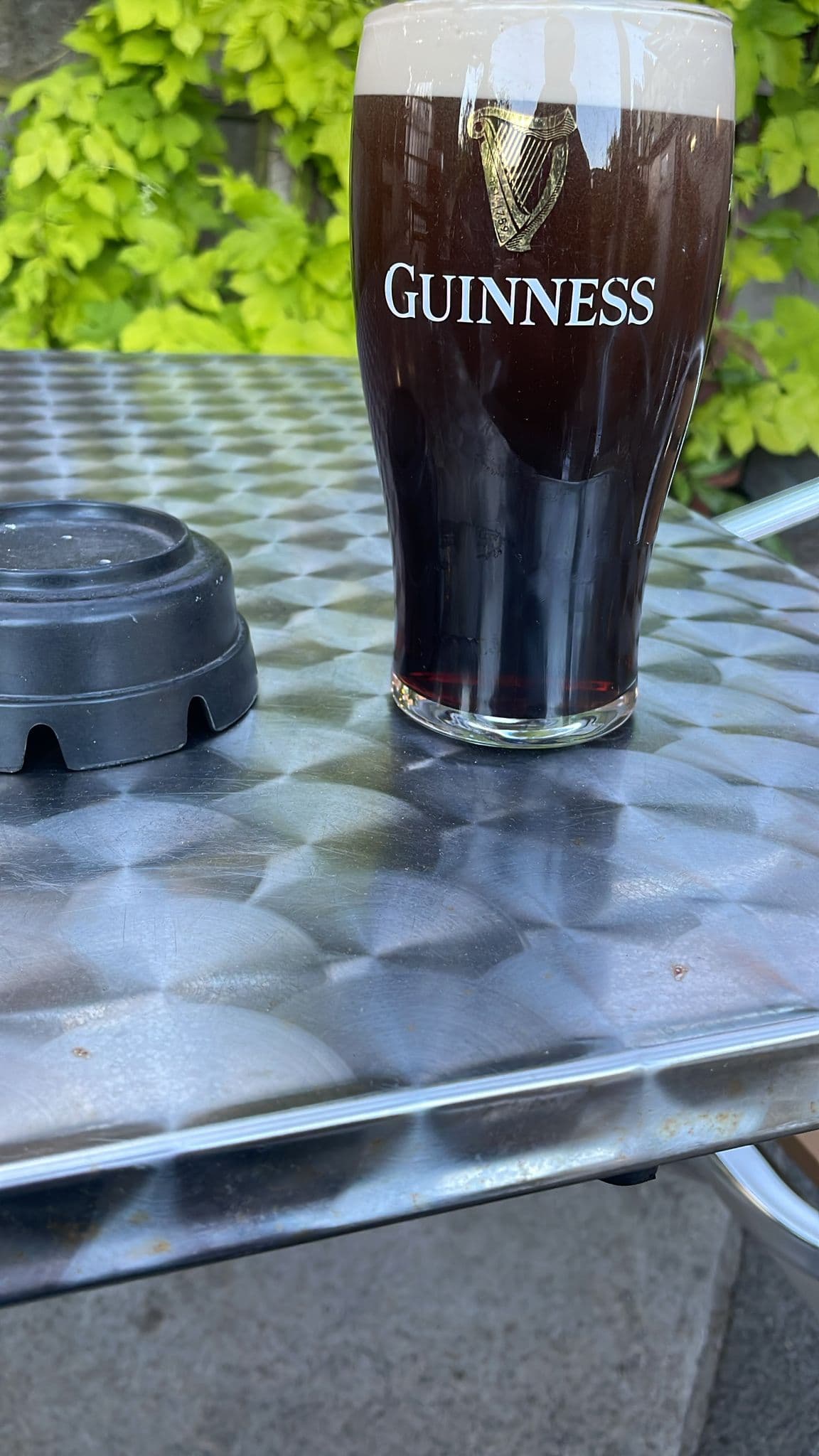 Beer #10701