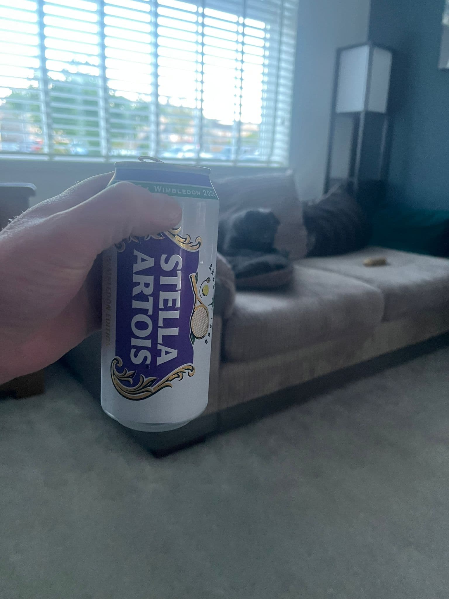 Beer #10702