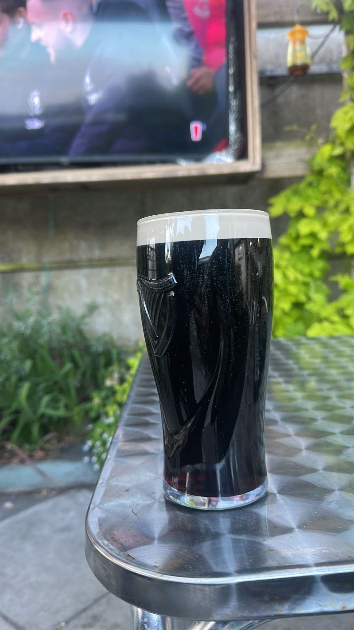 Beer #10703